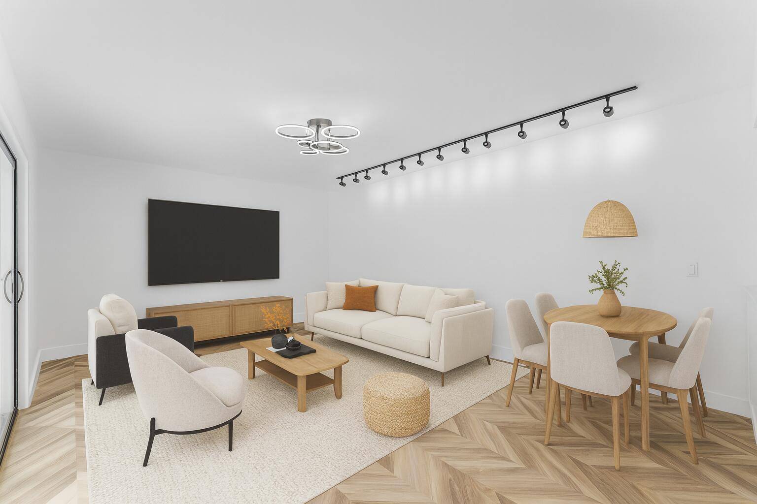 Delray Beach, FL 33445,3007 San Clara DR 5-B