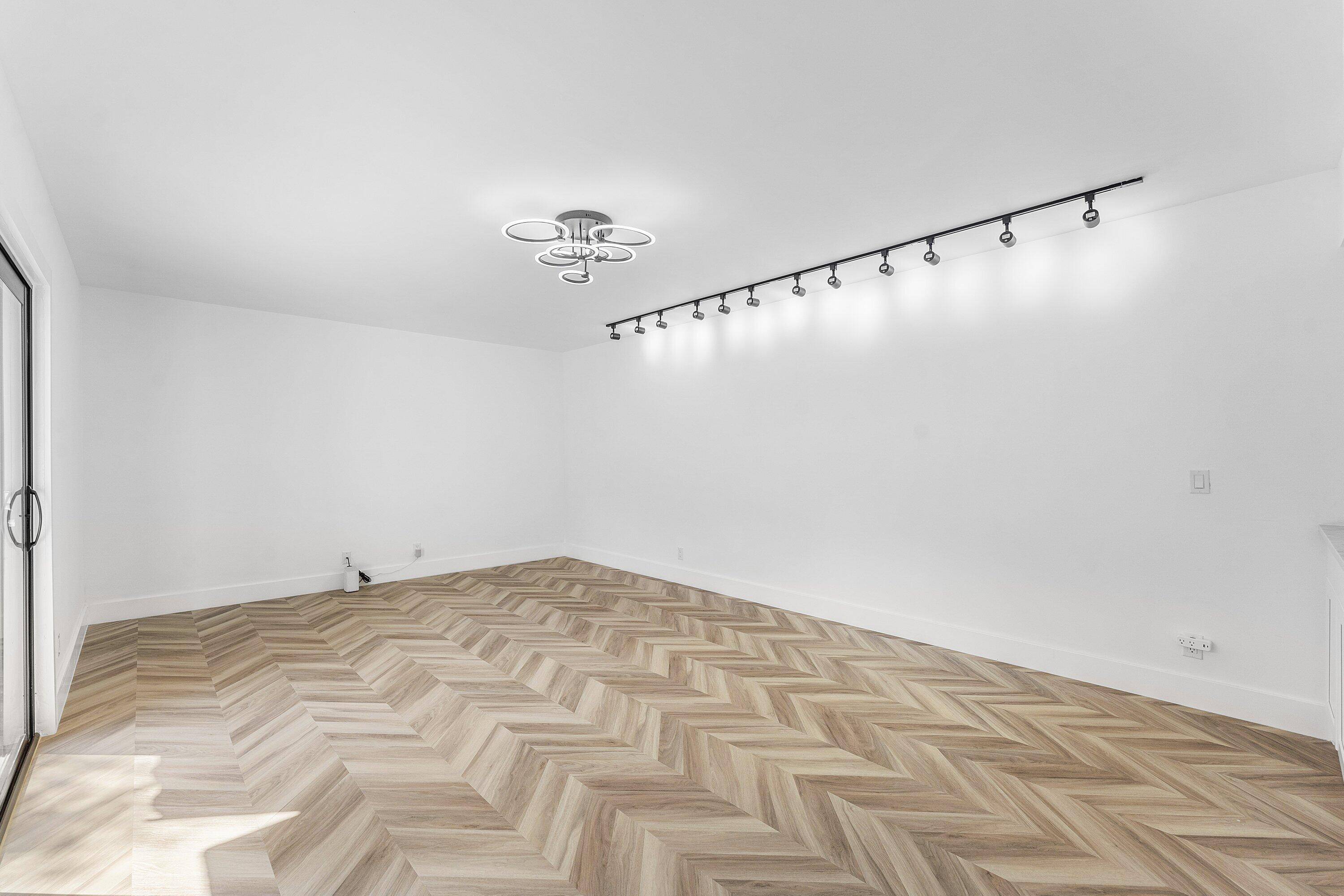 Delray Beach, FL 33445,3007 San Clara DR 5-B