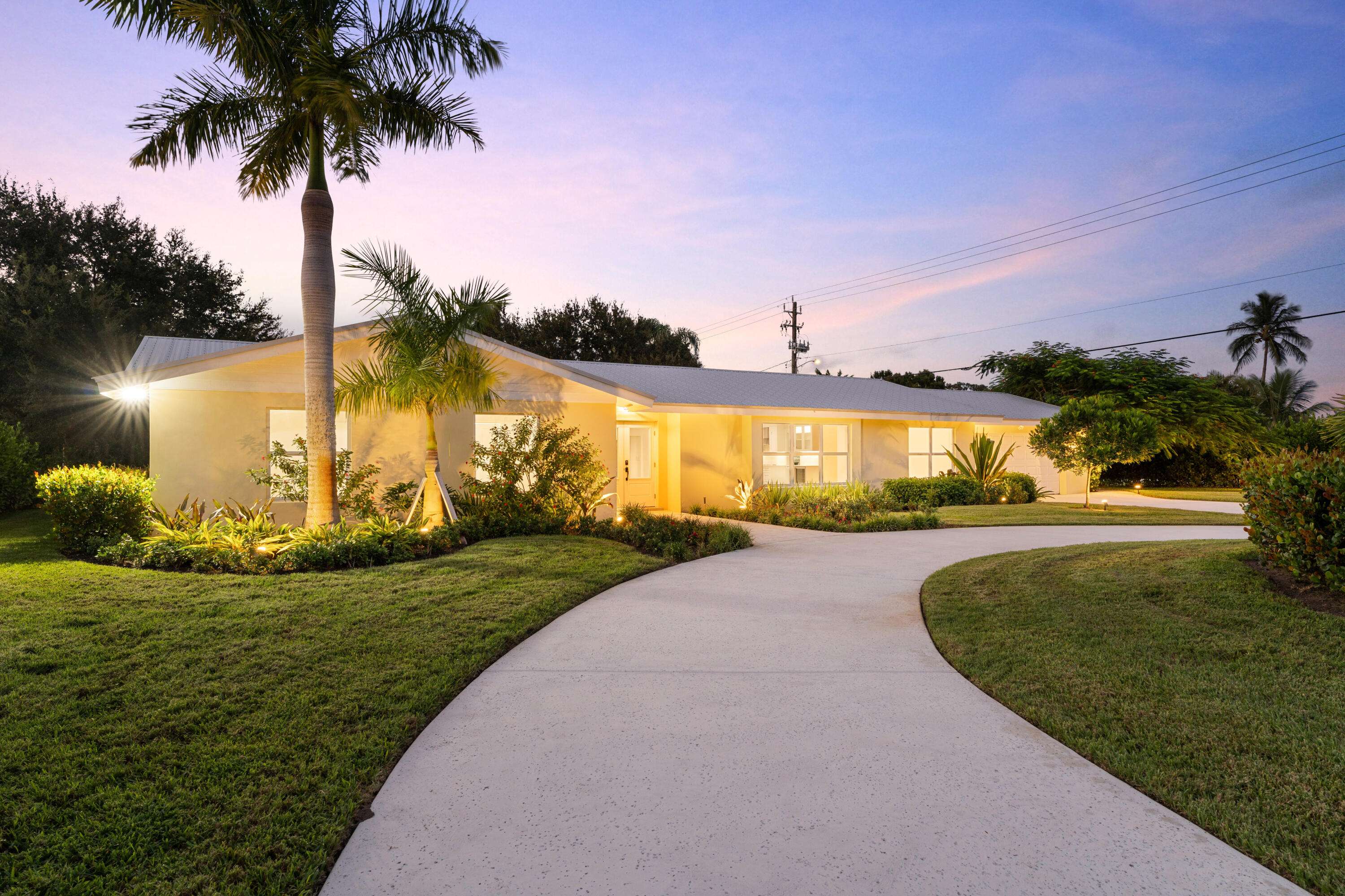 Stuart, FL 34994,1609 NW River TRL