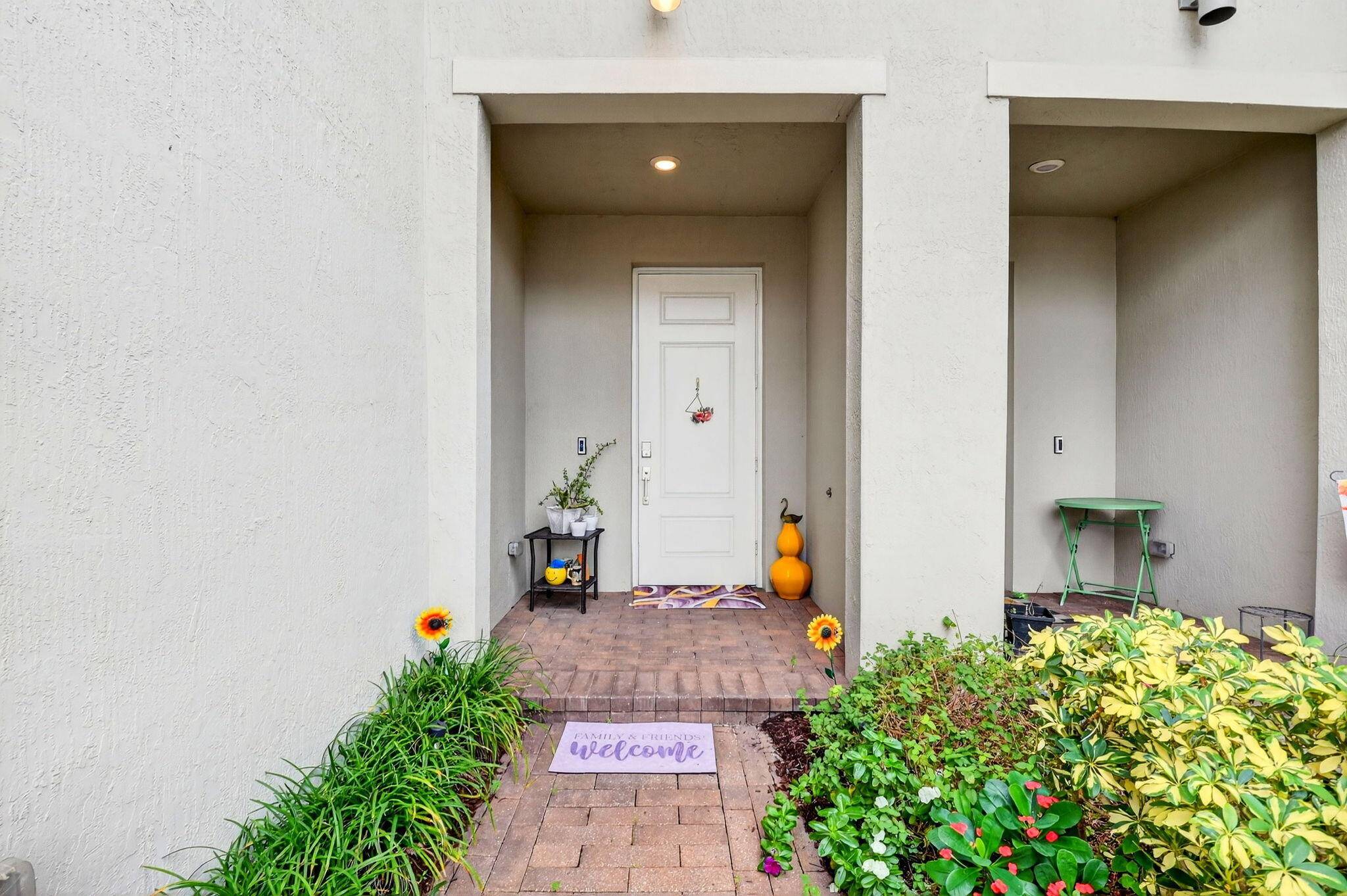 Lake Worth, FL 33467,4783 Navali DR