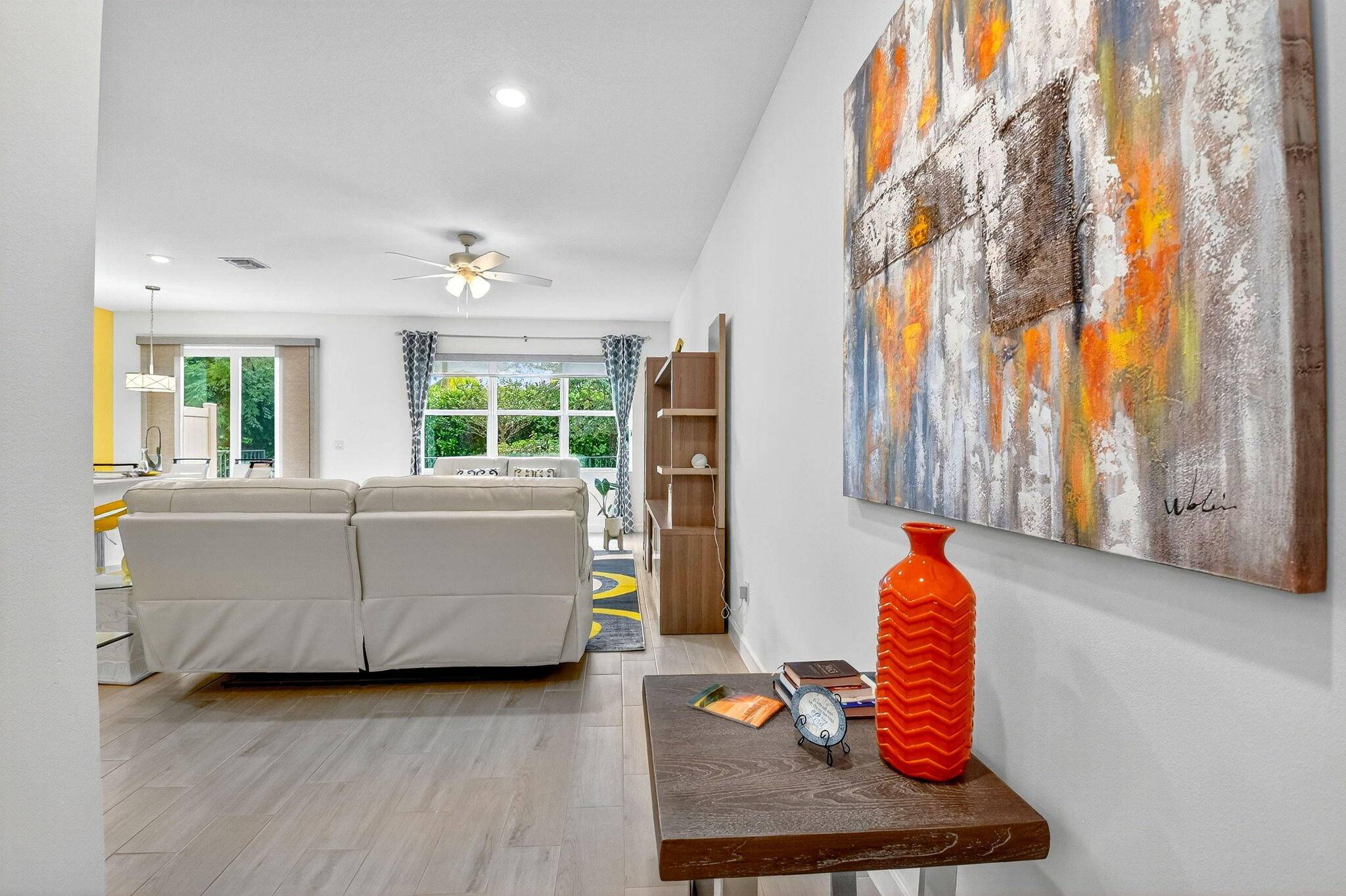 Lake Worth, FL 33467,4783 Navali DR