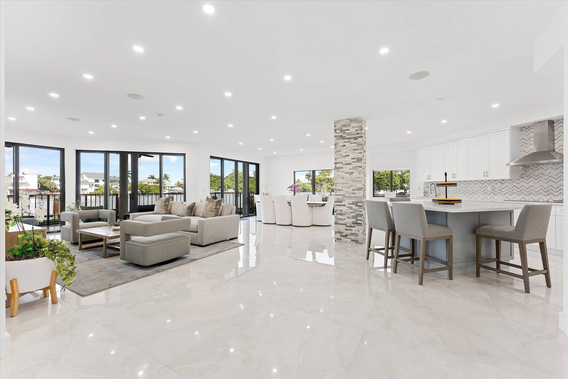 Delray Beach, FL 33483,800 Andrews Avenue 9