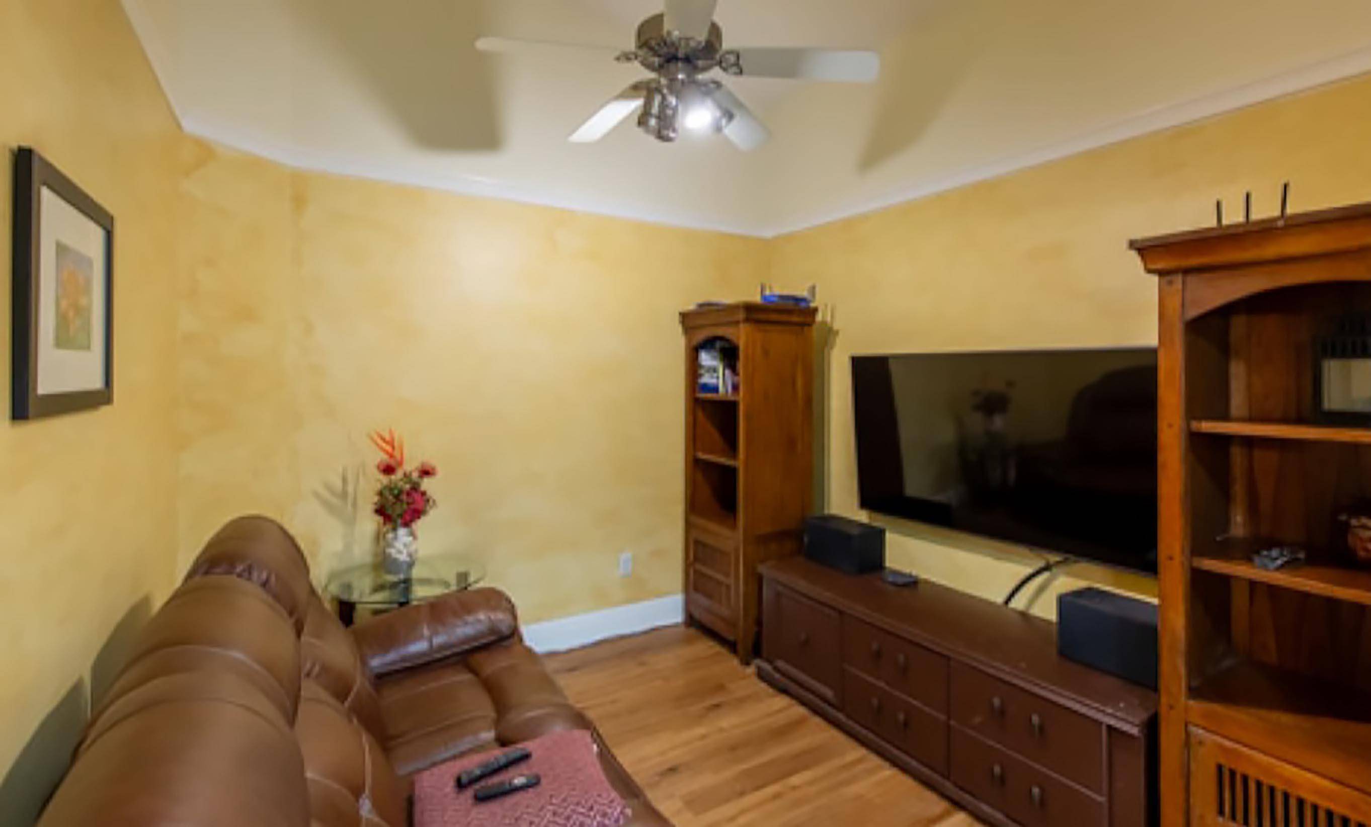 Wellington, FL 33414,10746 Oak Bend WAY