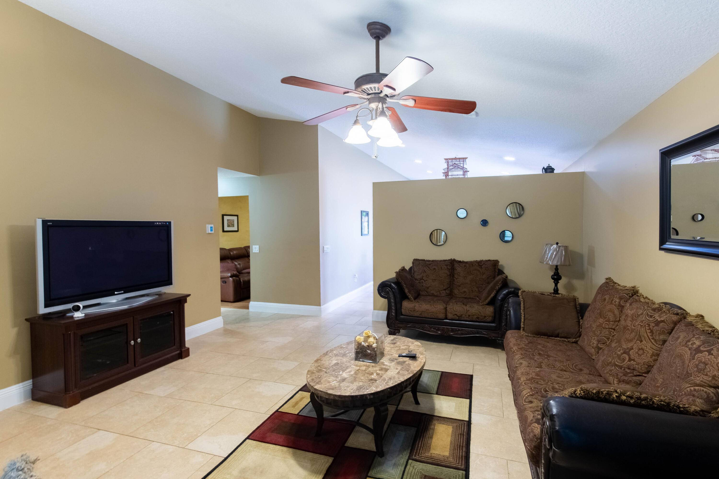 Wellington, FL 33414,10746 Oak Bend WAY