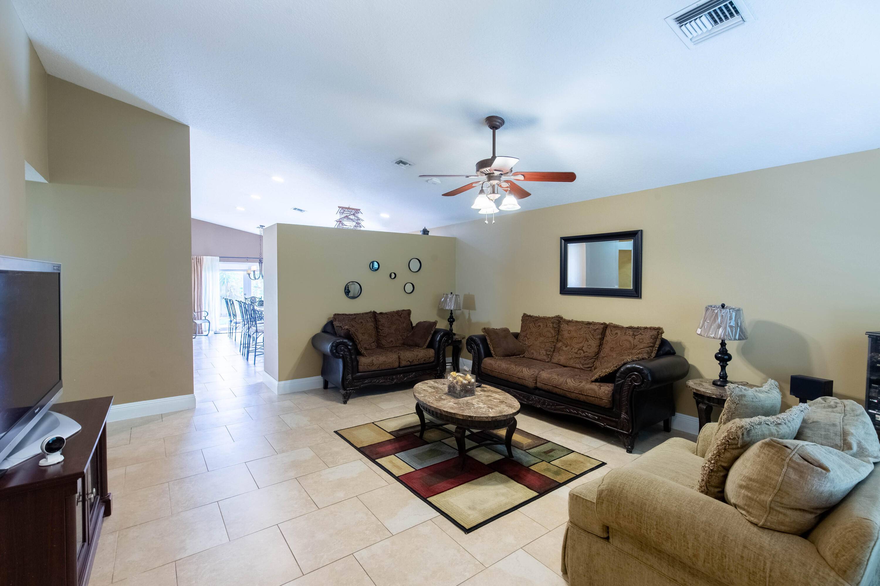 Wellington, FL 33414,10746 Oak Bend WAY