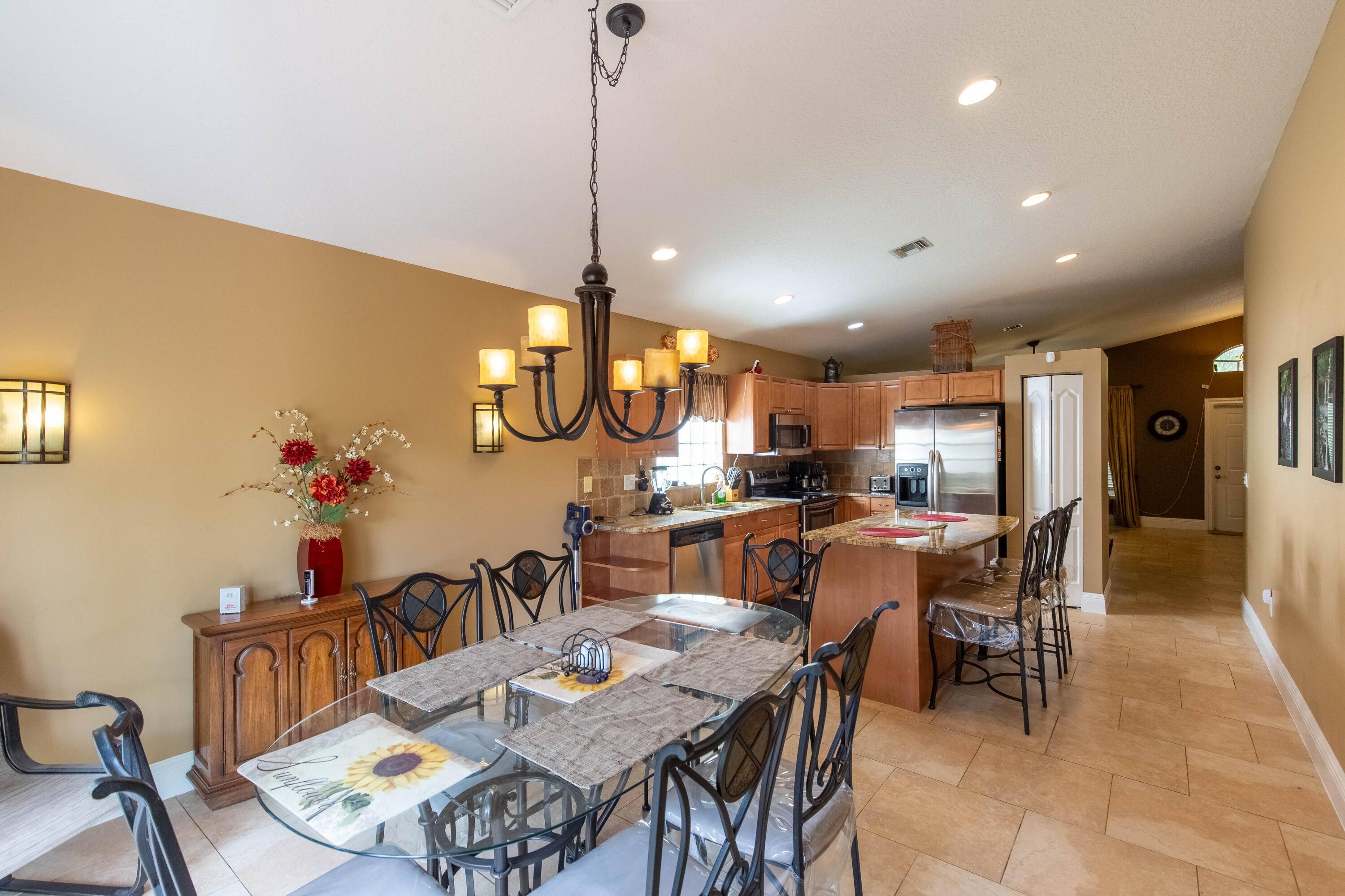 Wellington, FL 33414,10746 Oak Bend WAY