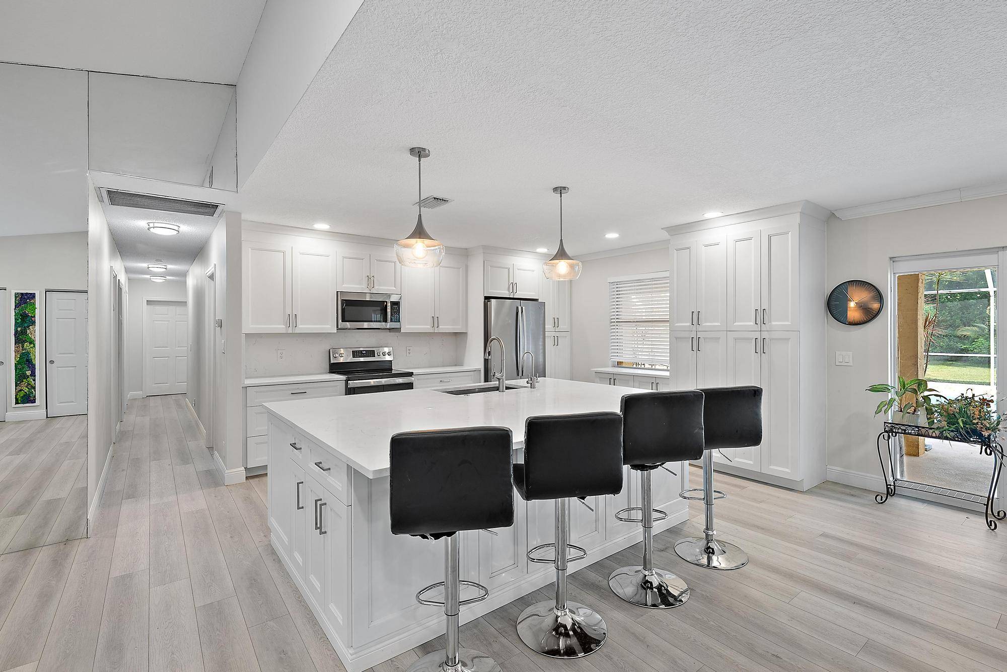 Jupiter, FL 33478,16338 Alexander RUN