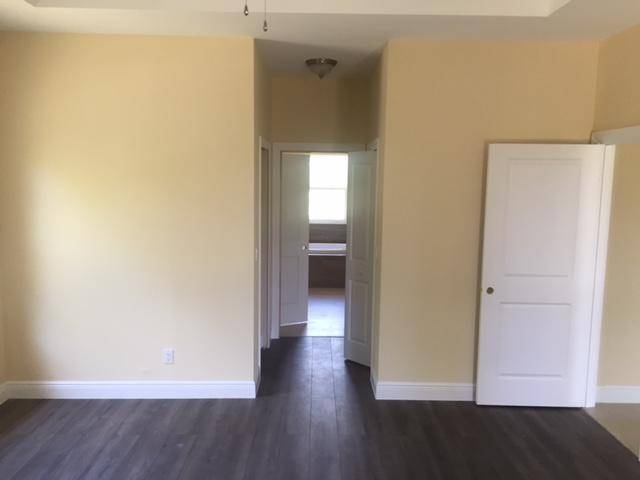 Port Saint Lucie, FL 34953,4261 SW Walker ST