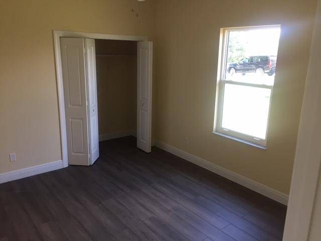 Port Saint Lucie, FL 34953,4261 SW Walker ST