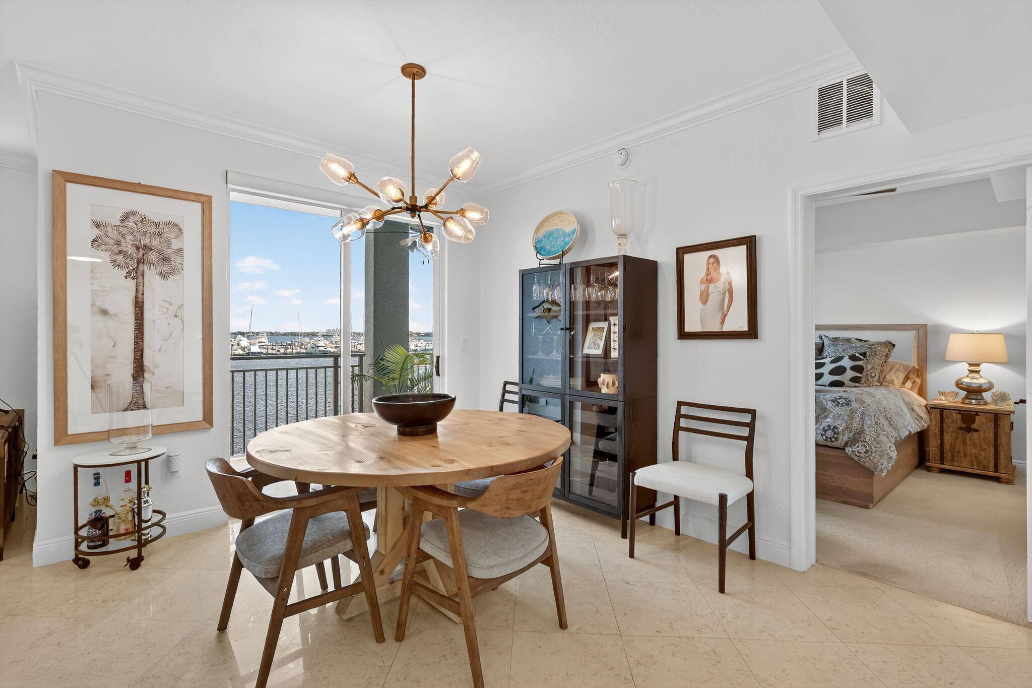 Stuart, FL 34994,675 NW Flagler AVE 202