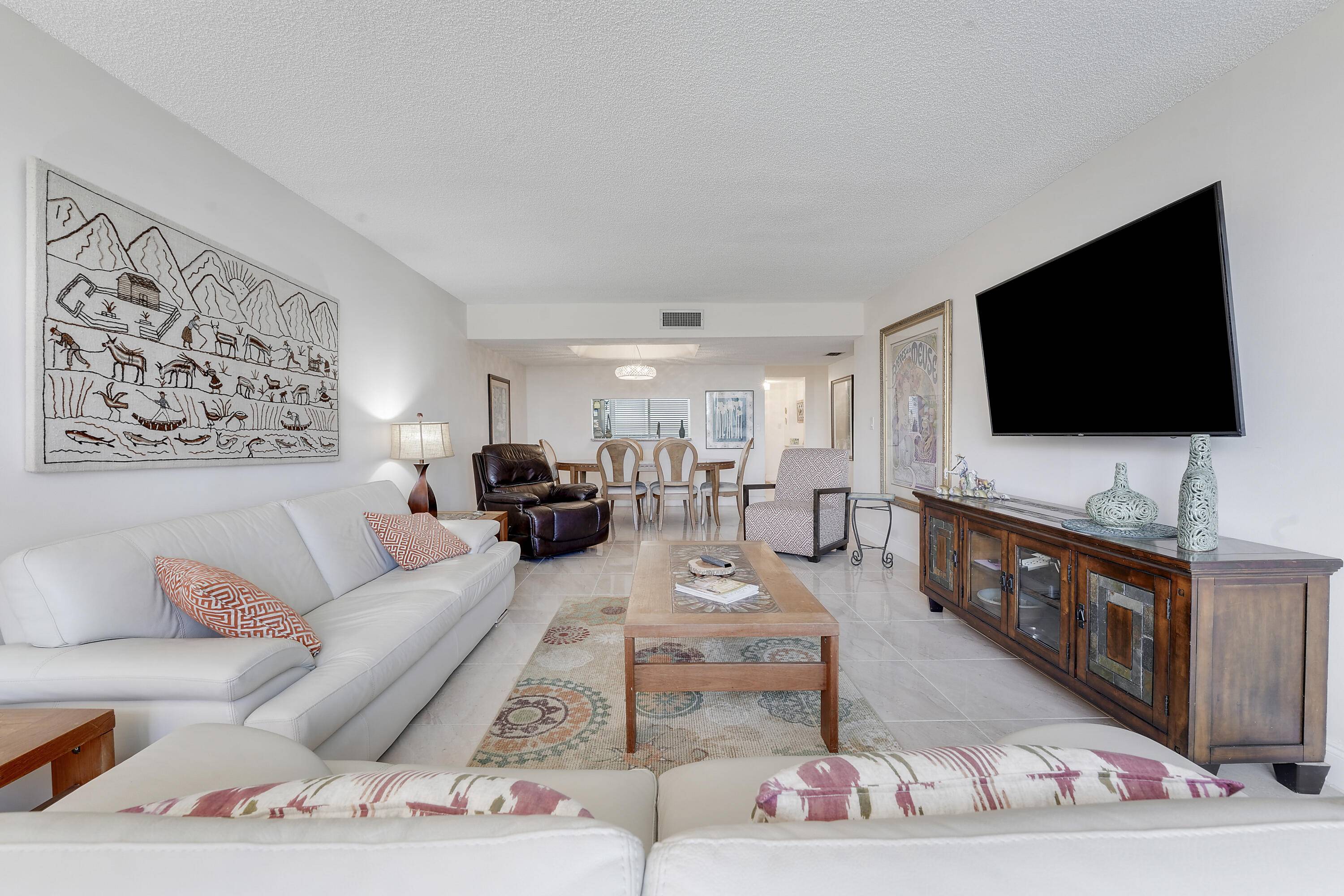 Lake Worth, FL 33467,6698 N 10th AVE 320