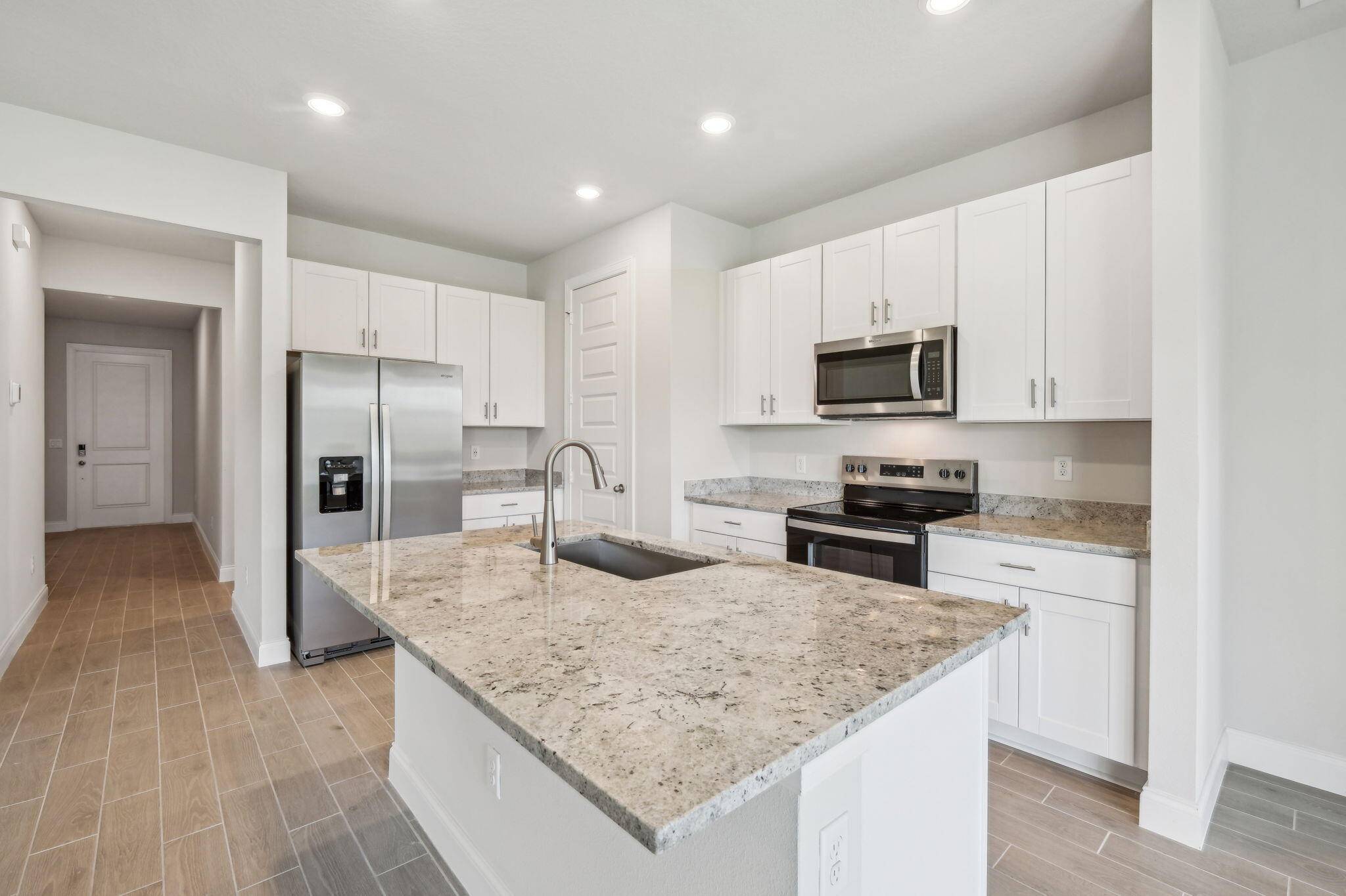 Port Saint Lucie, FL 34987,11309 NW Blockbird DR