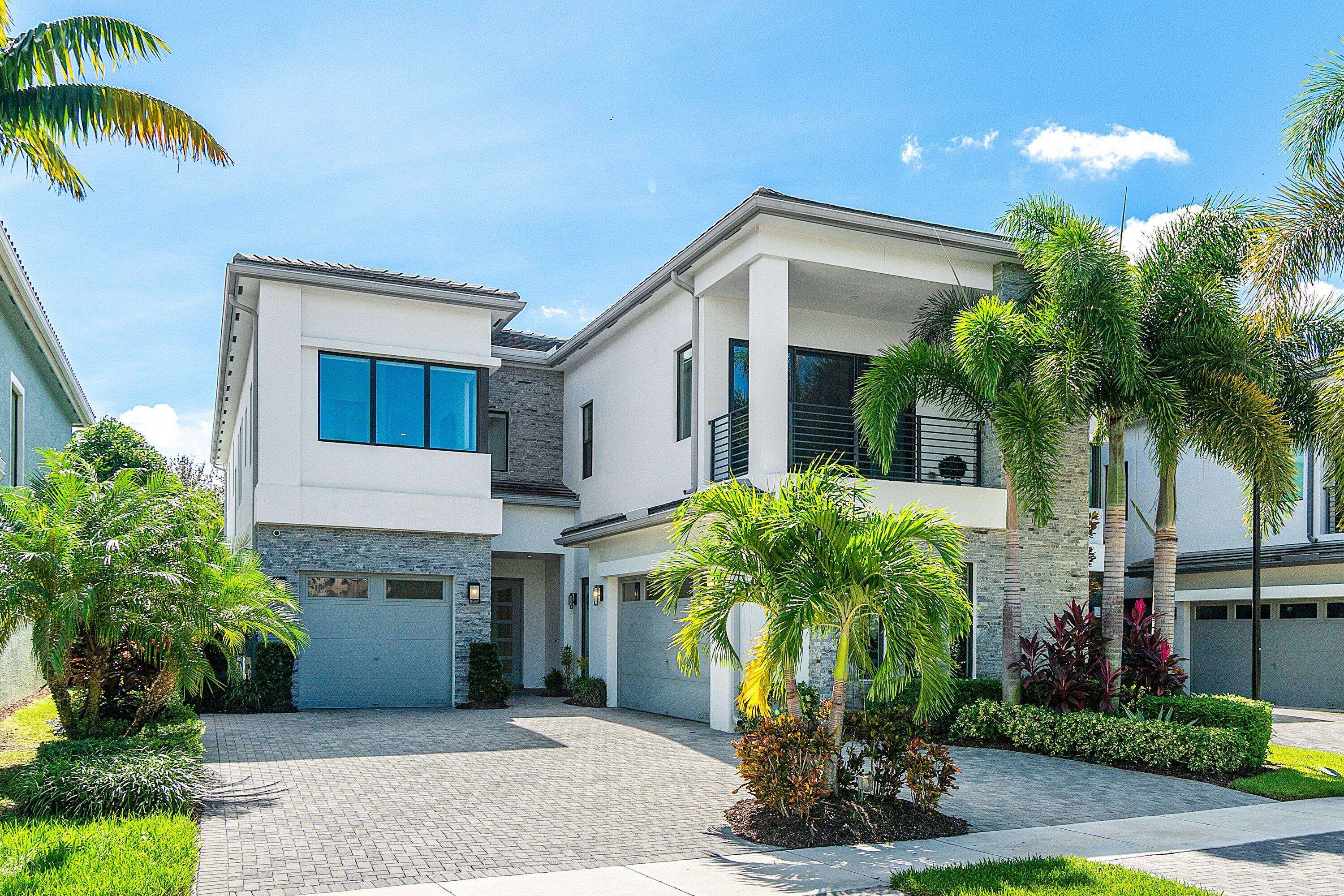 Boca Raton, FL 33496,9006 Dulcetto CT