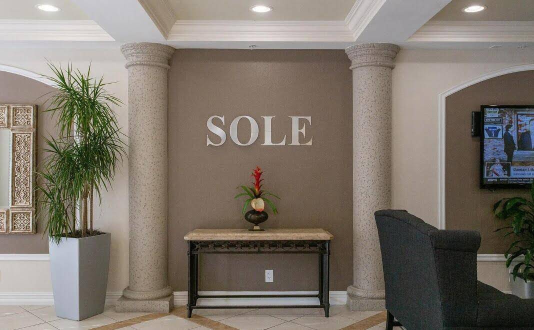 Fort Lauderdale, FL 33301,533 NE 3rd AVE 120