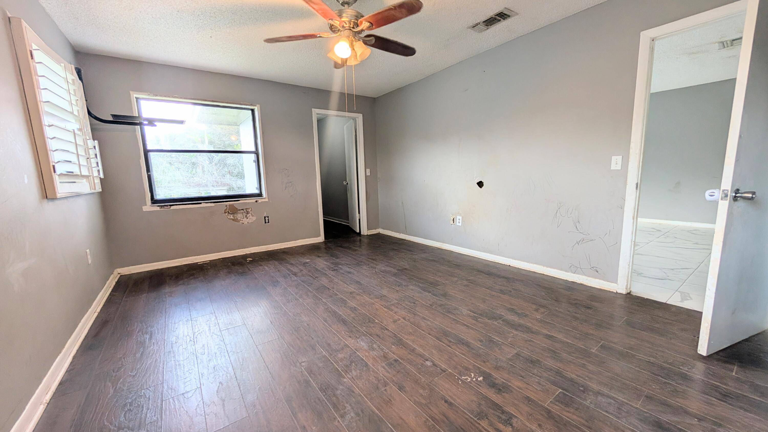 Delray Beach, FL 33445,3130 SW 20th TER 13a2