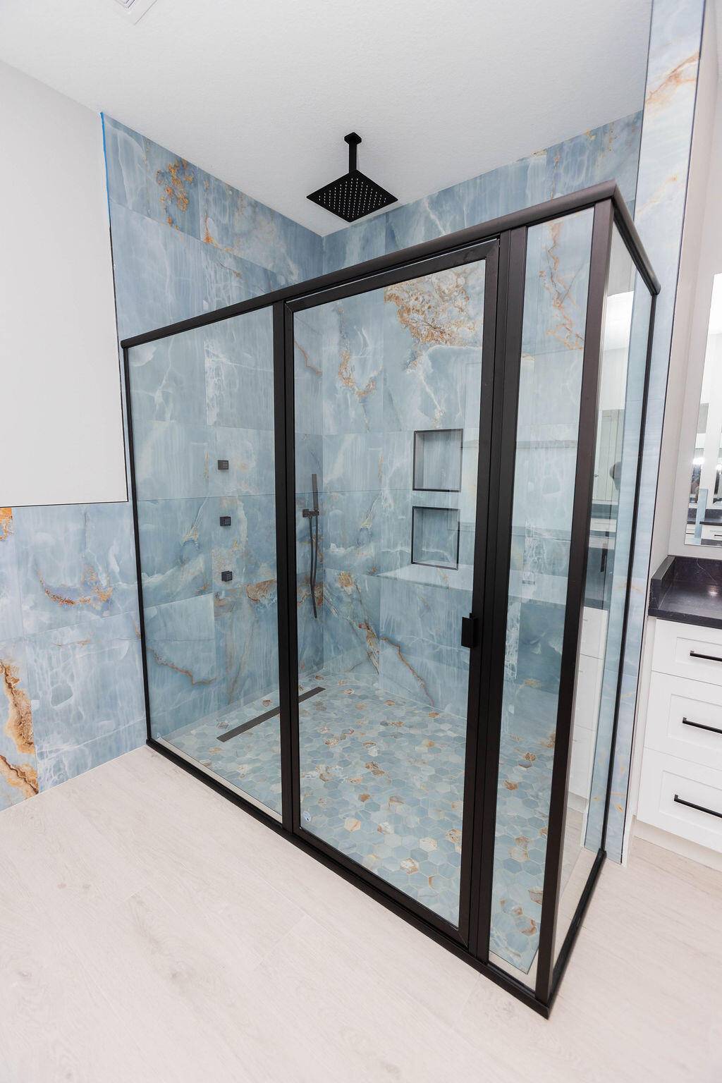 Port Saint Lucie, FL 34953,4365 SW Port St Lucie BLVD