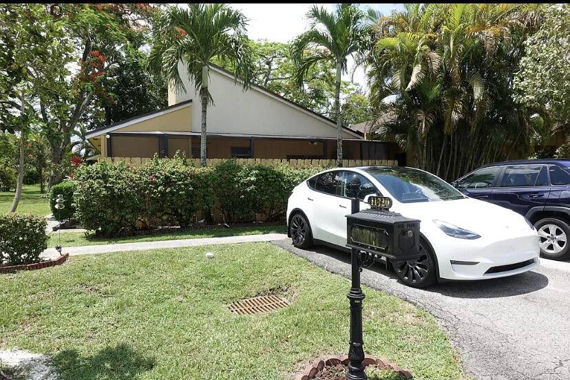 Boca Raton, FL 33428,11720 Timbers WAY