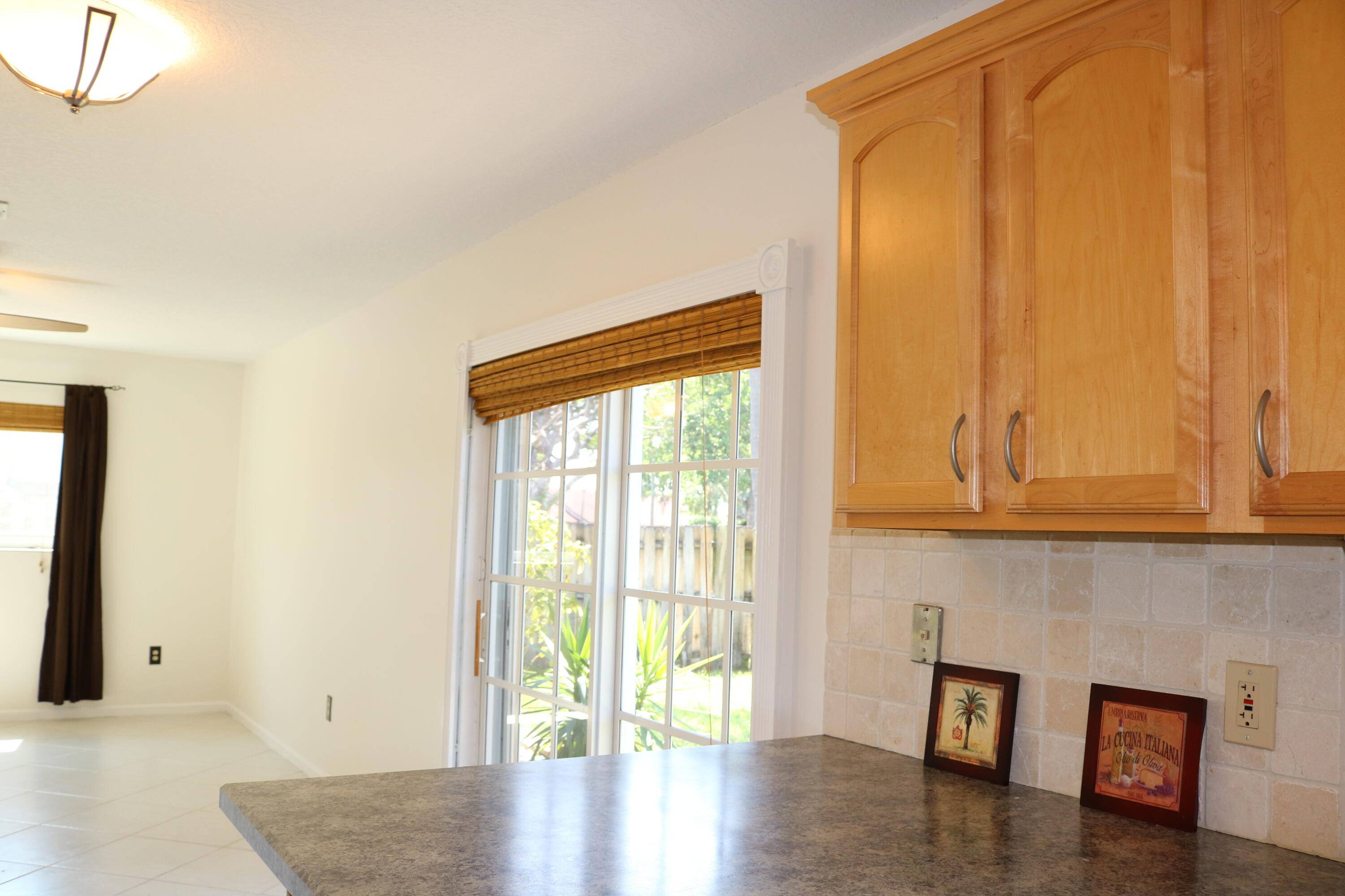 Boca Raton, FL 33433,23157 SW SW 56th AVE