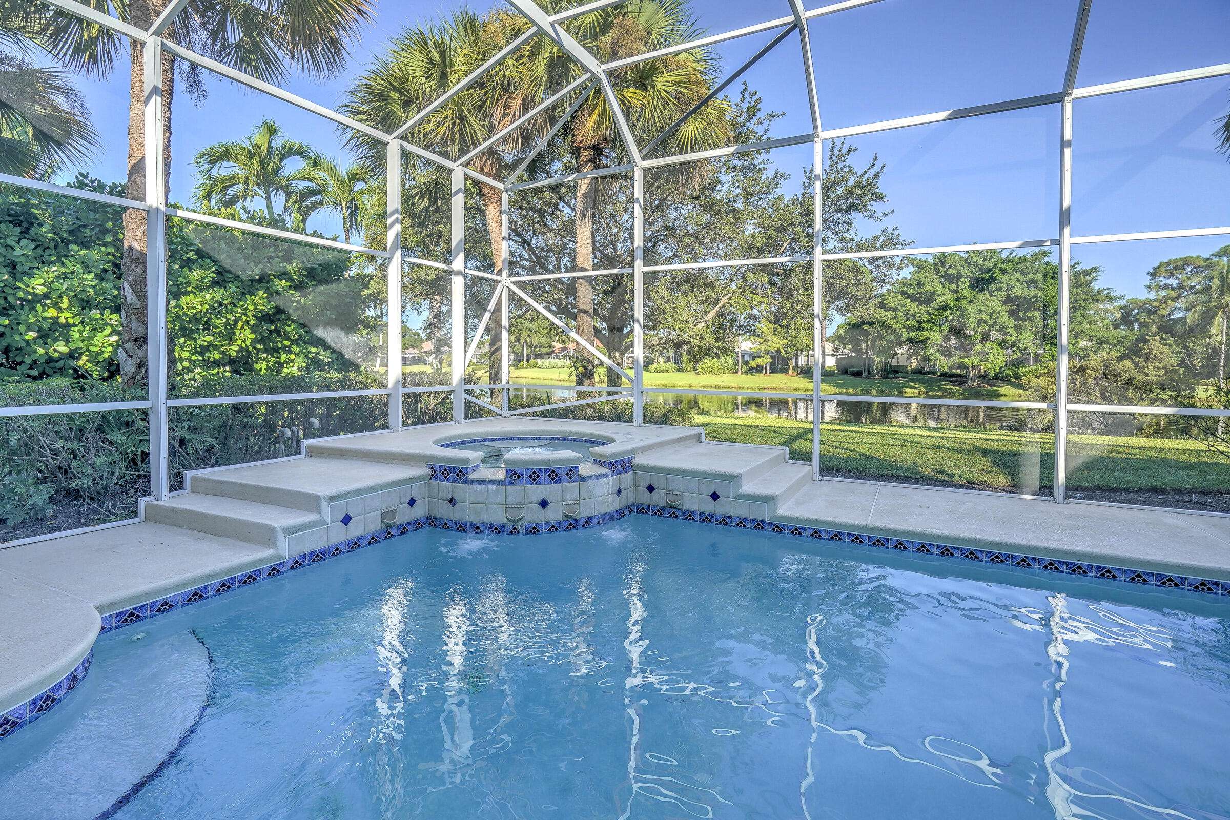 Stuart, FL 34997,4577 SE Waterford DR