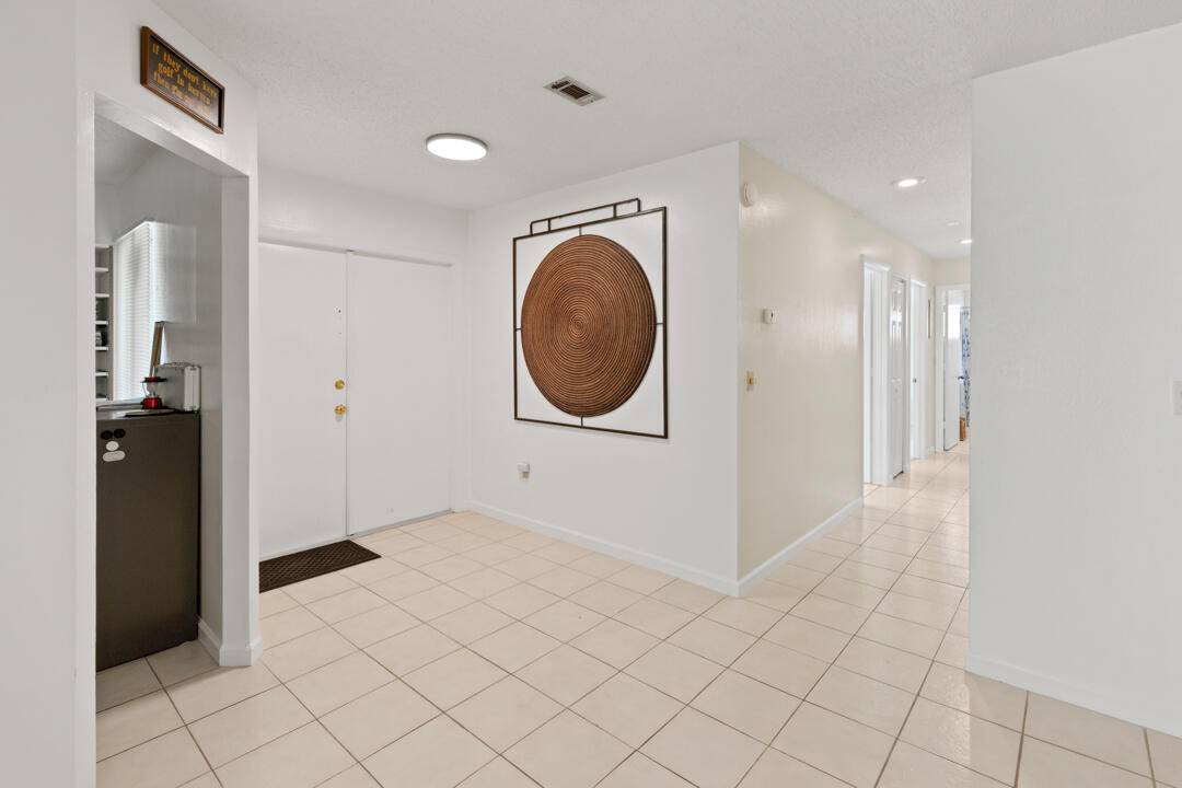 Port Saint Lucie, FL 34952,2473 SE Drayton RD