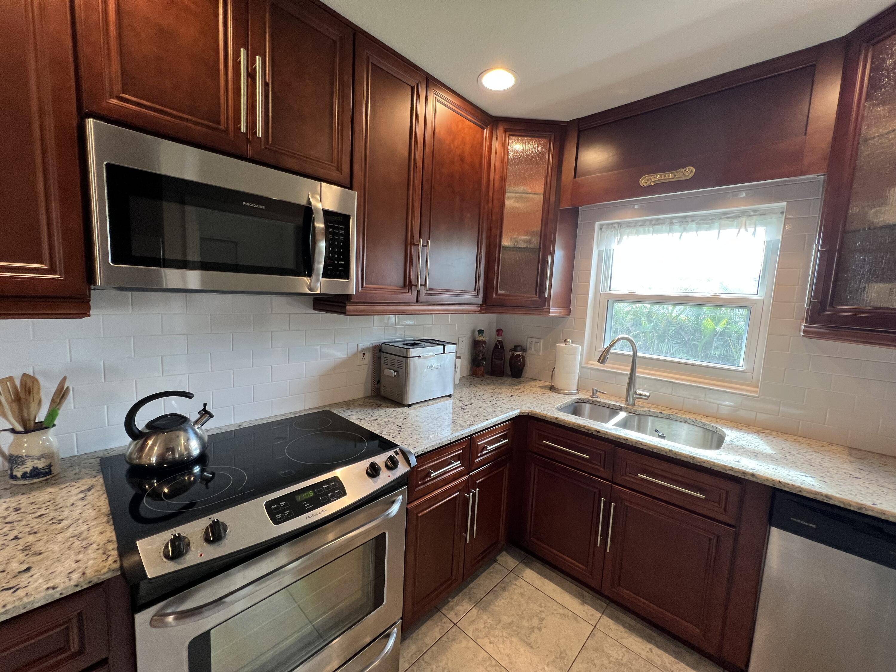 Port Saint Lucie, FL 34953,1949 SW Aguero ST