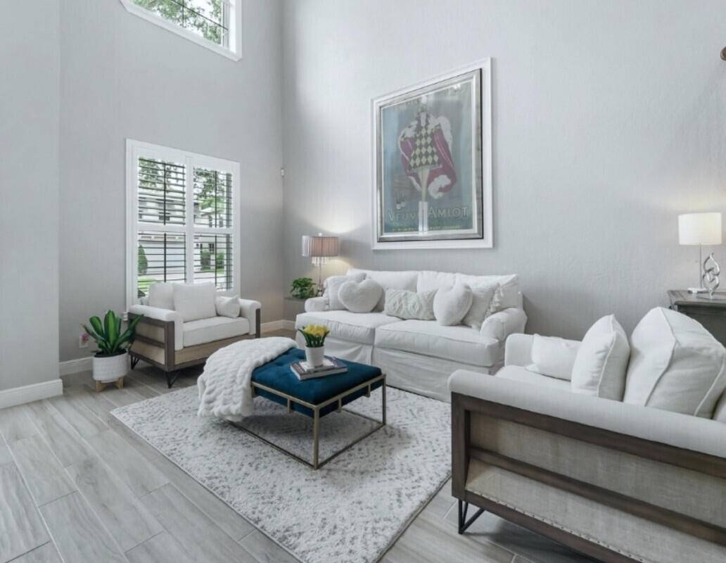 West Palm Beach, FL 33411,8726 Tally Ho LN