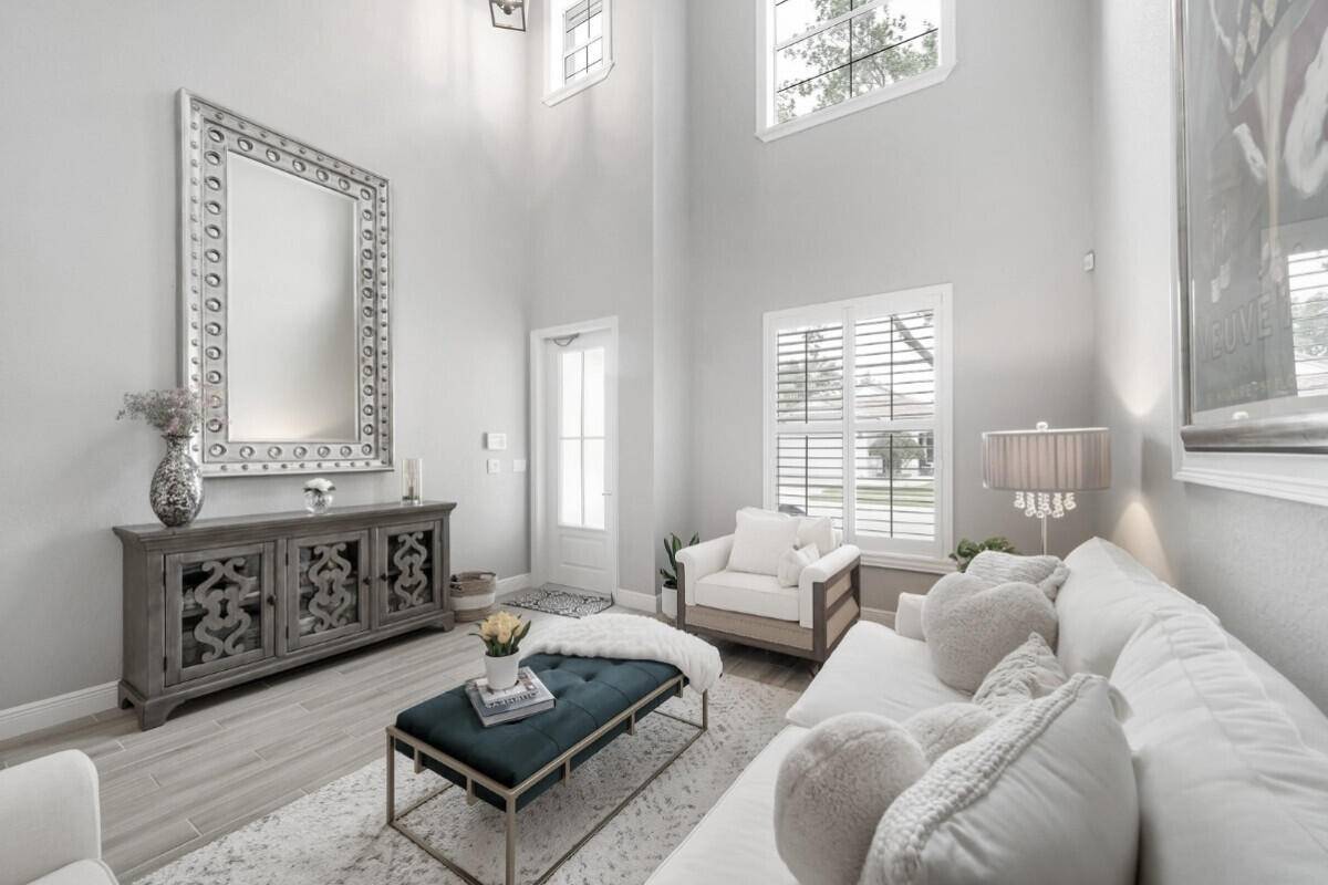 West Palm Beach, FL 33411,8726 Tally Ho LN