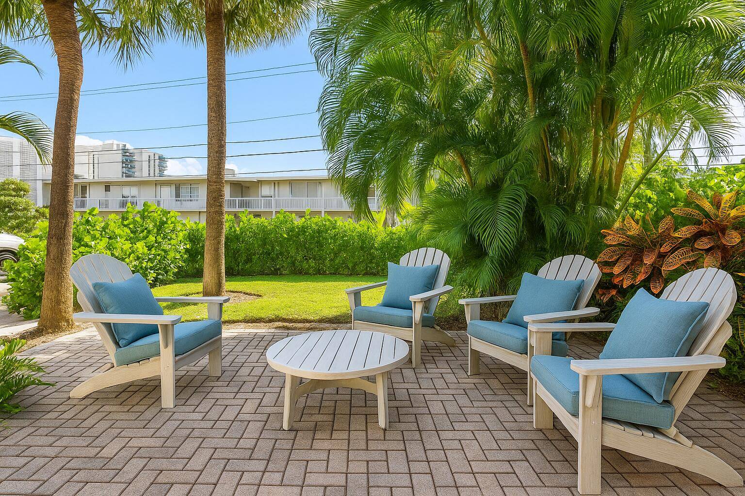 Deerfield Beach, FL 33441,1998 NE 7th ST 101