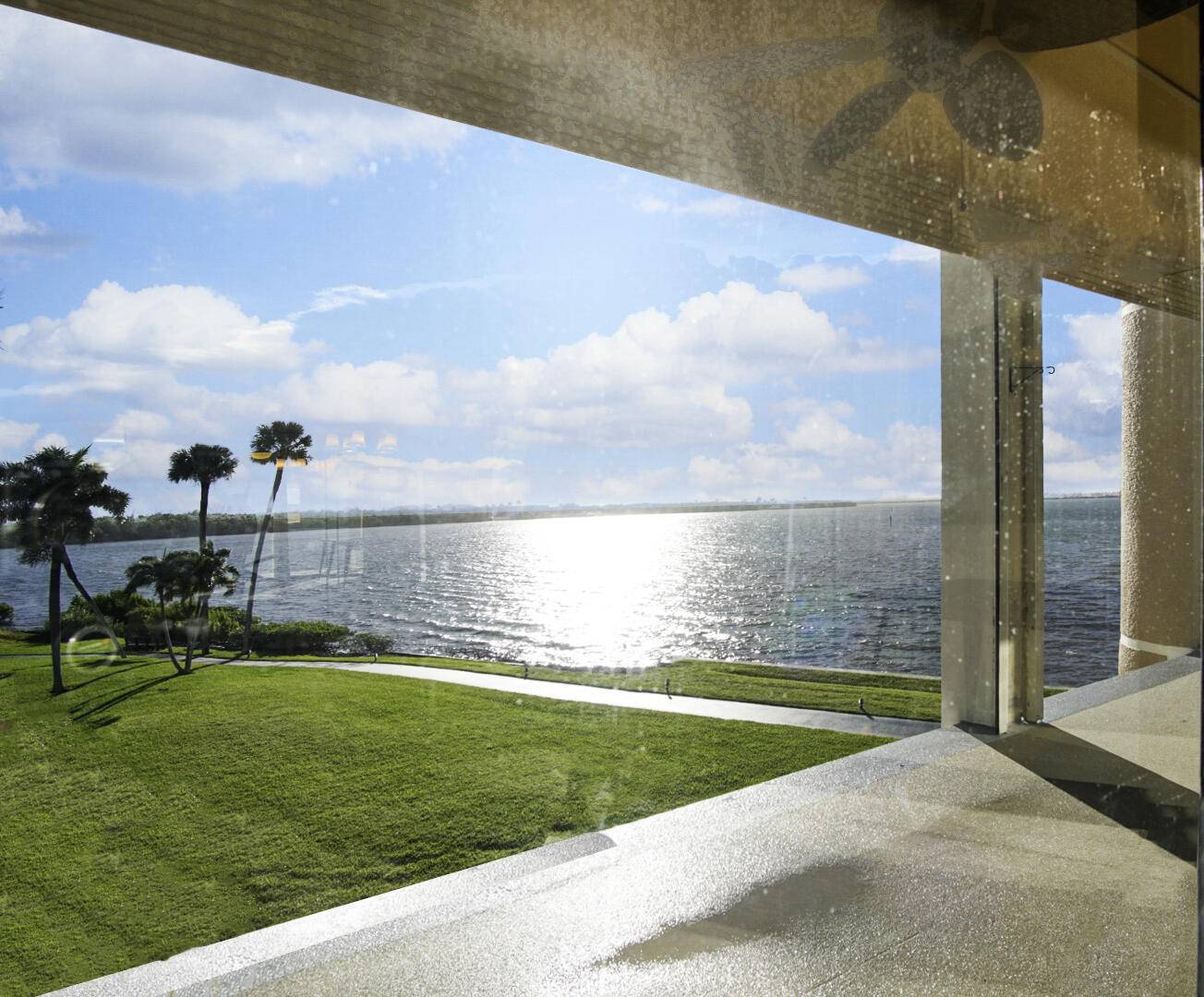 Jensen Beach, FL 34957,3432 NE Causeway BLVD 4-303