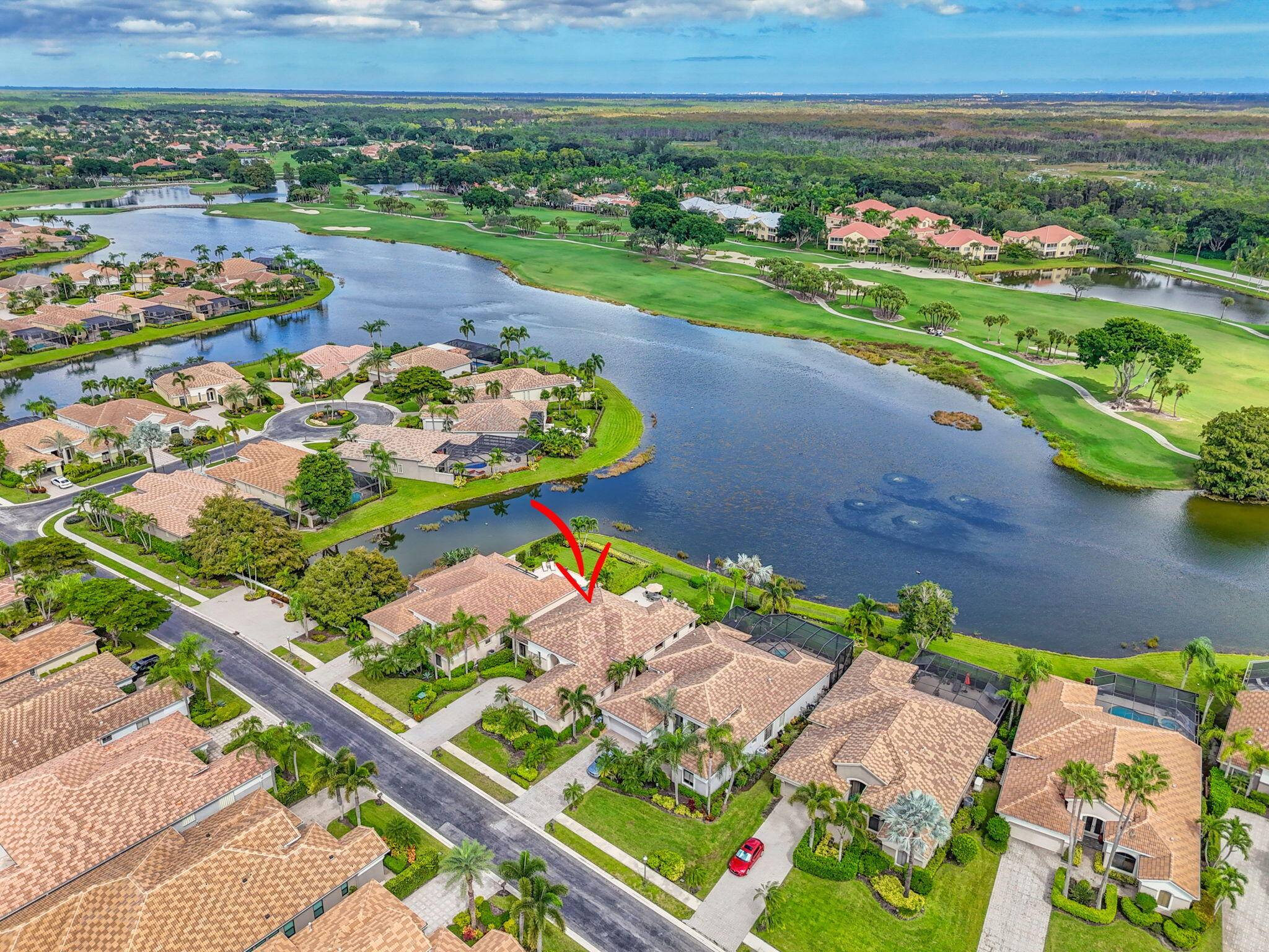 West Palm Beach, FL 33412,7510 Blue Heron WAY