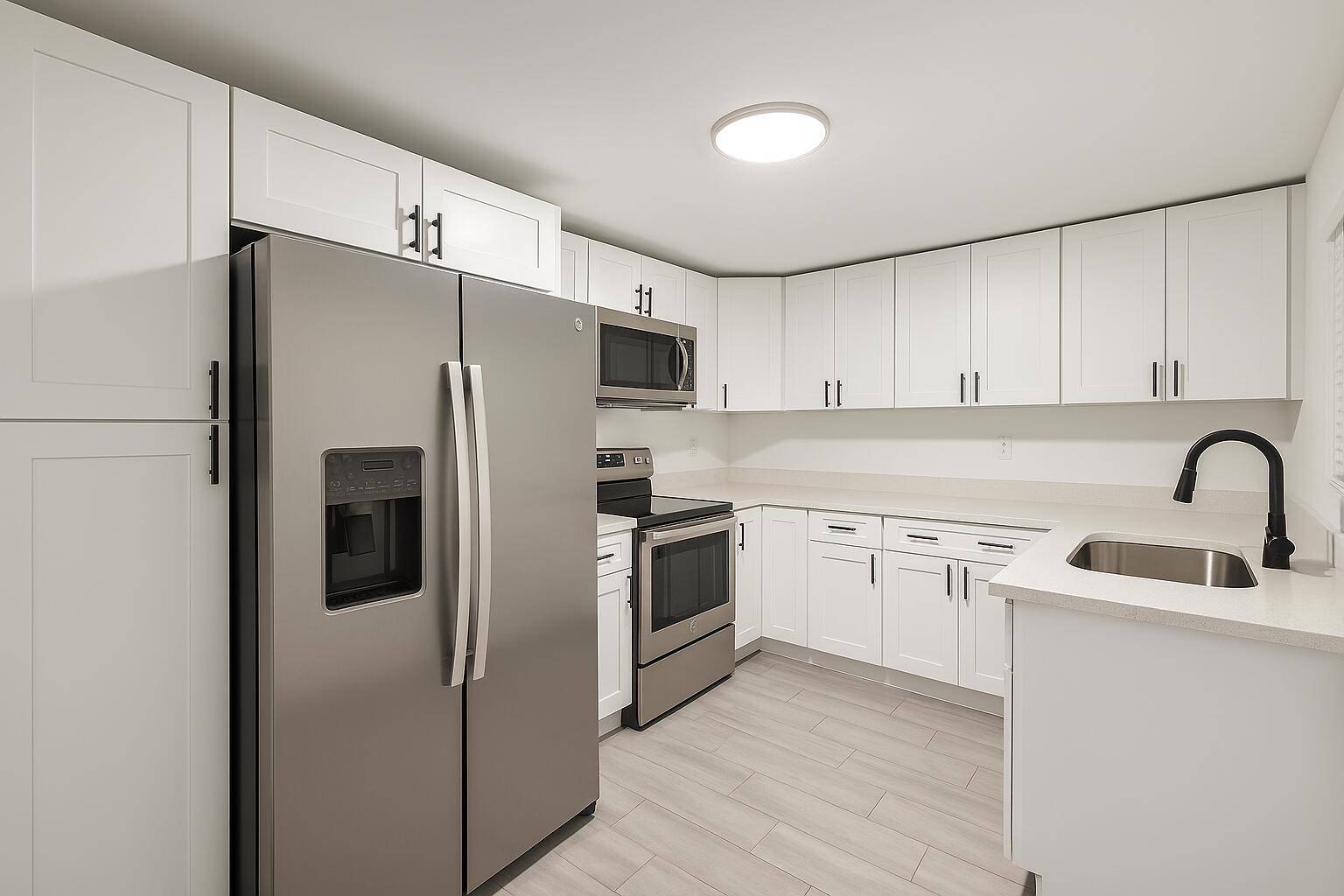 Vero Beach, FL 32962,930 SW 10th CT