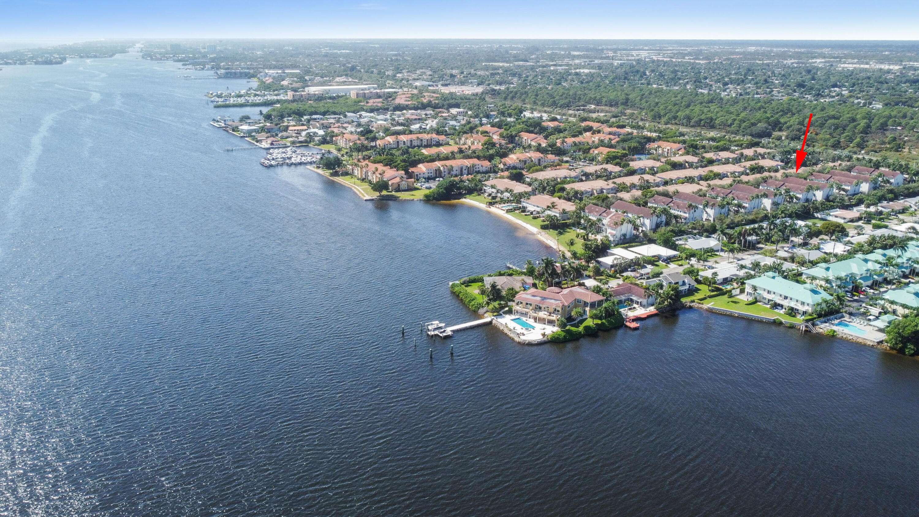 Hypoluxo, FL 33462,116 Ocean Cay WAY