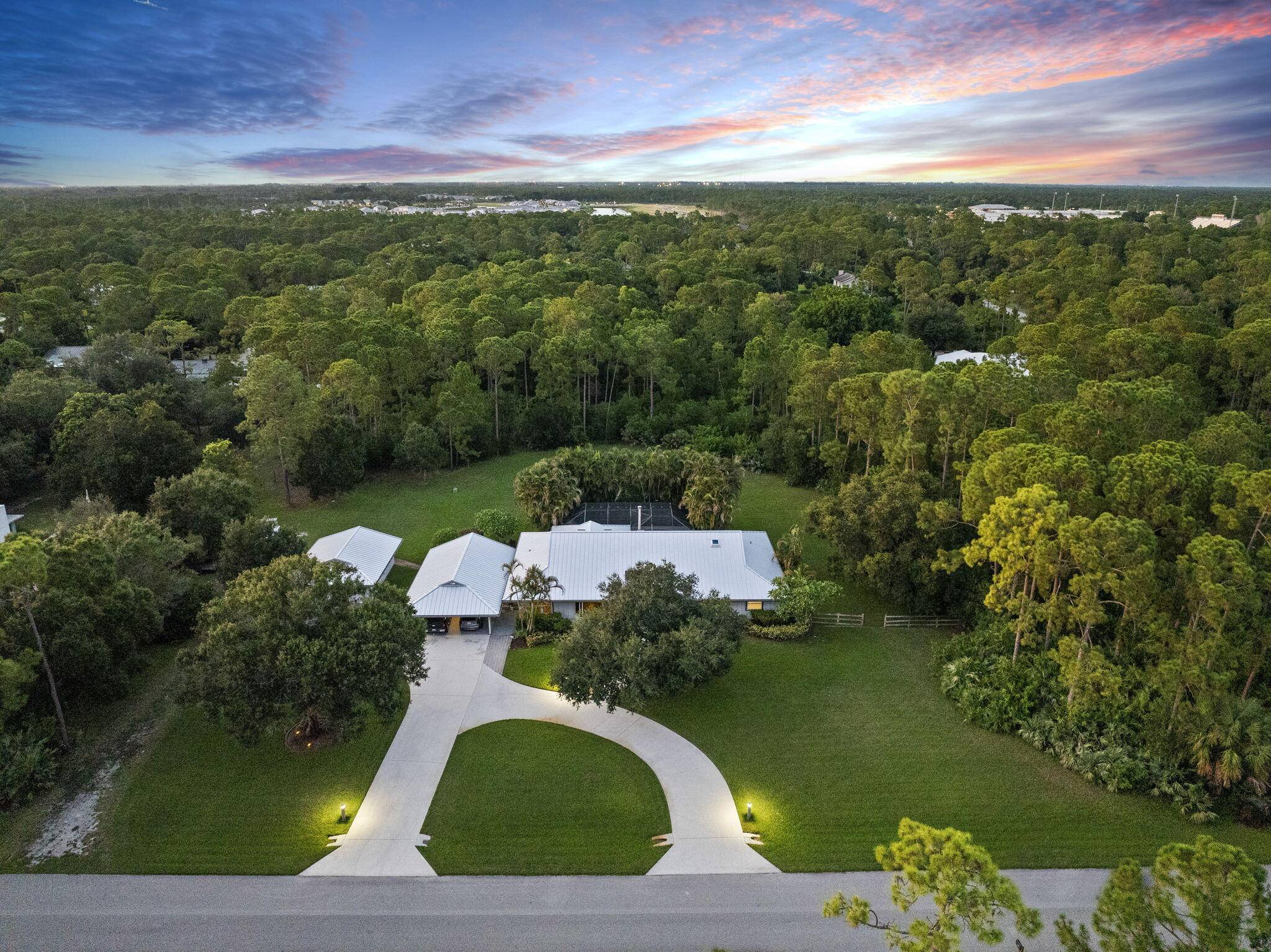 Stuart, FL 34997,11245 SW Meadowlark CIR