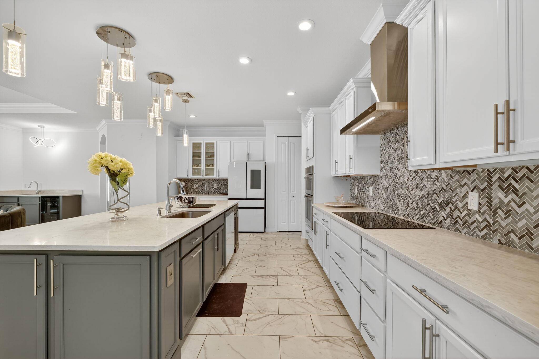 Port Saint Lucie, FL 34953,4300 SW Attlee ST