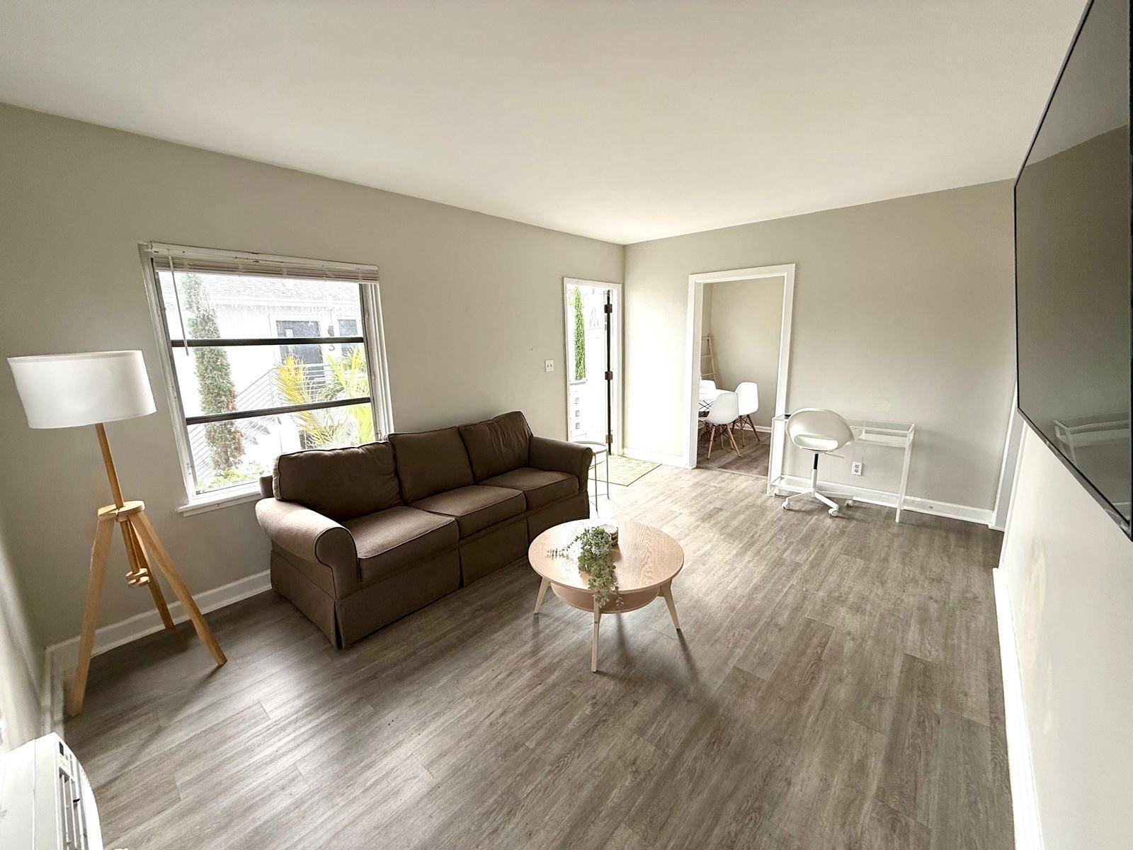 West Palm Beach, FL 33405,3801 S Olive AVE 3