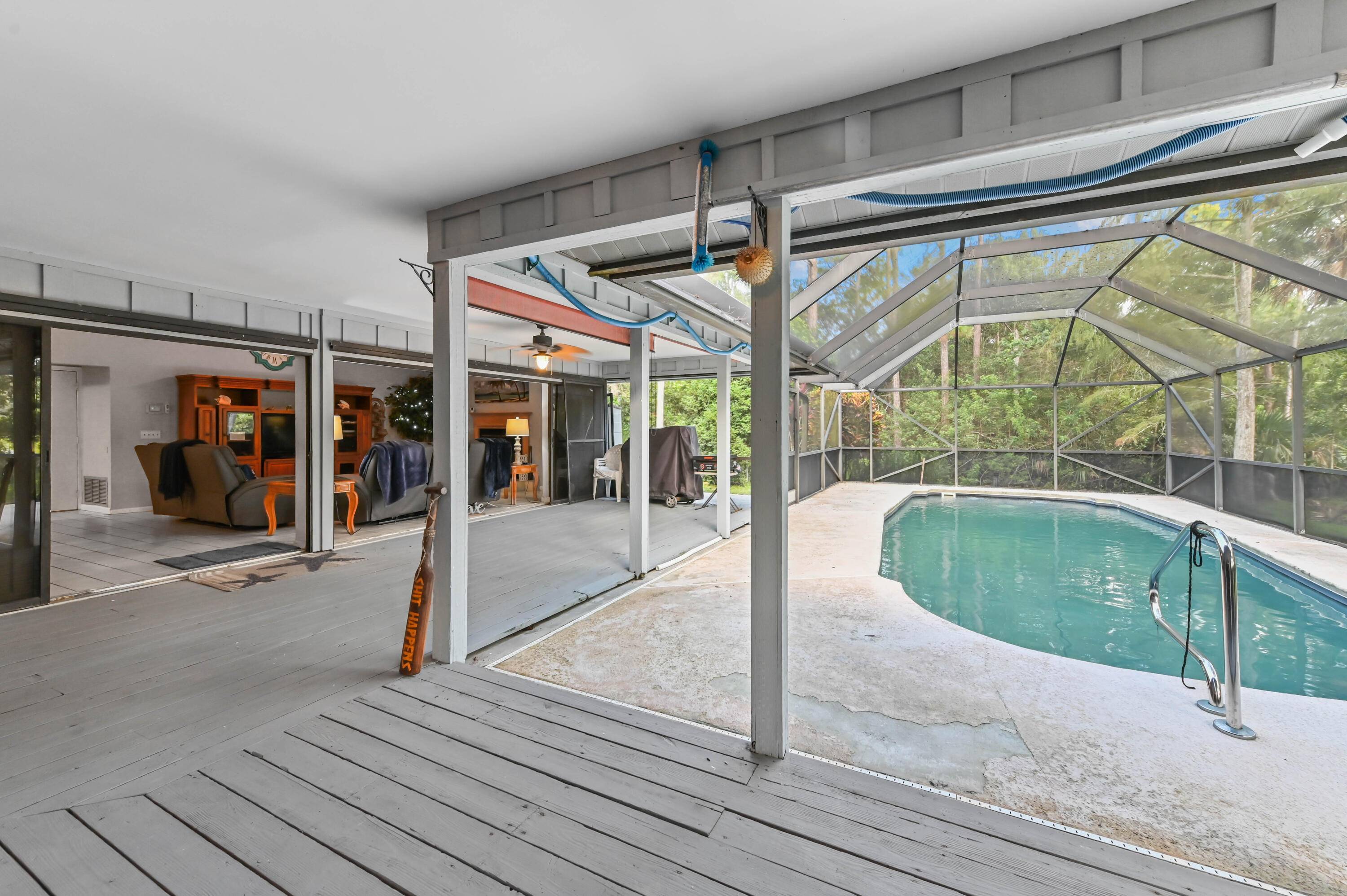 Loxahatchee Groves, FL 33470,14767 Snail TRL