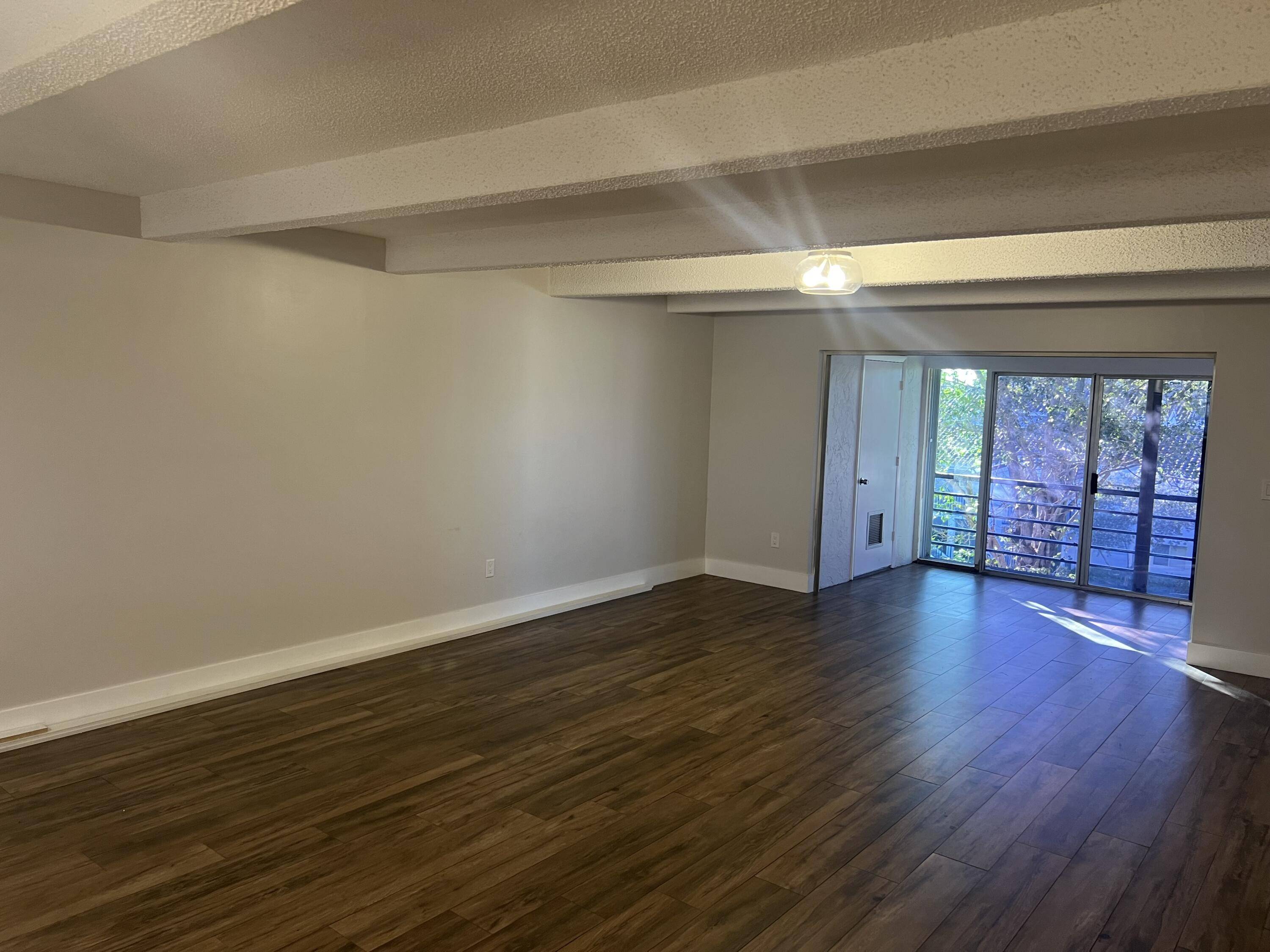 Boca Raton, FL 33428,10120 Boca Entrada BLVD 410