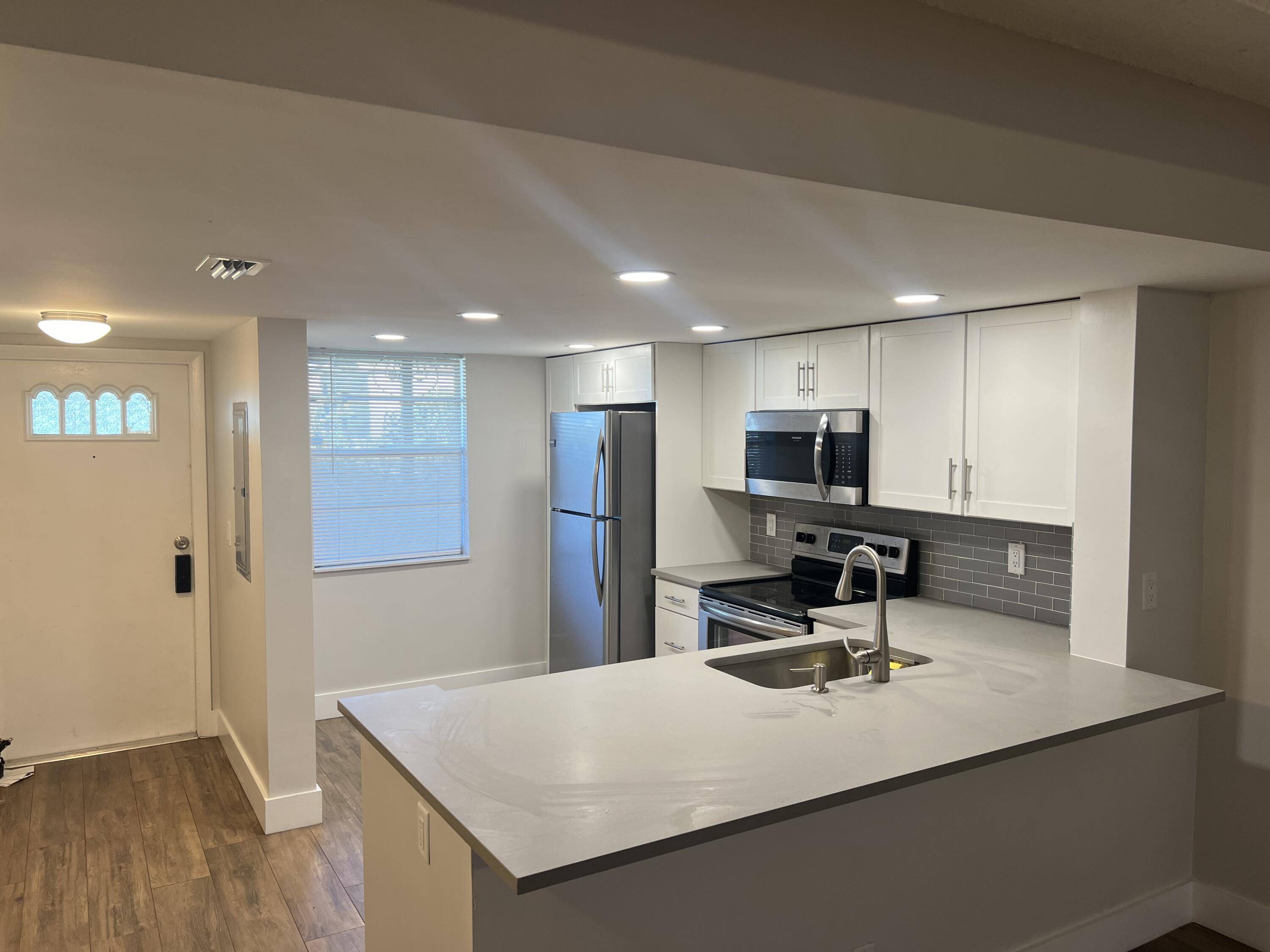 Boca Raton, FL 33428,10120 Boca Entrada BLVD 410