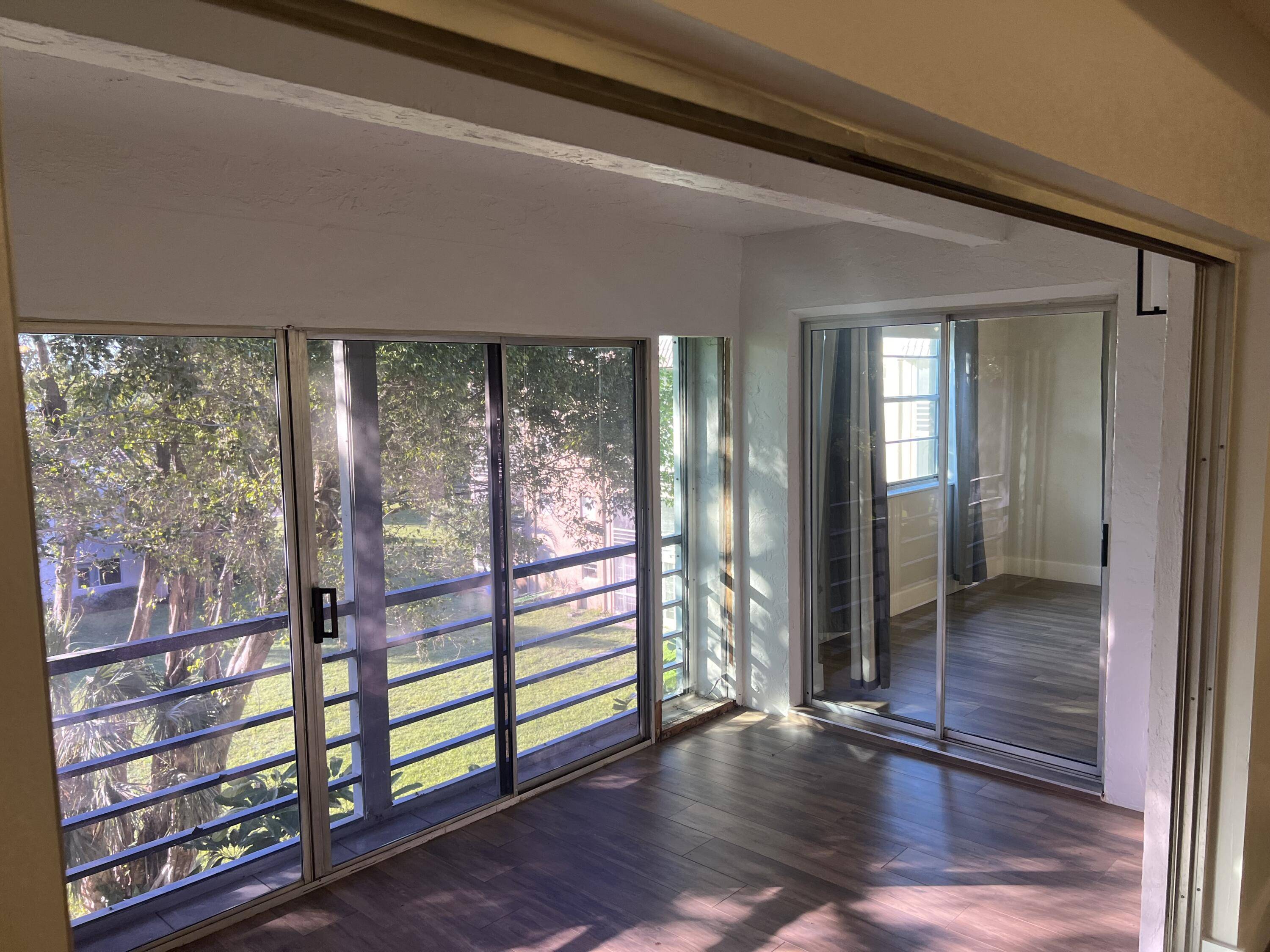 Boca Raton, FL 33428,10120 Boca Entrada BLVD 410