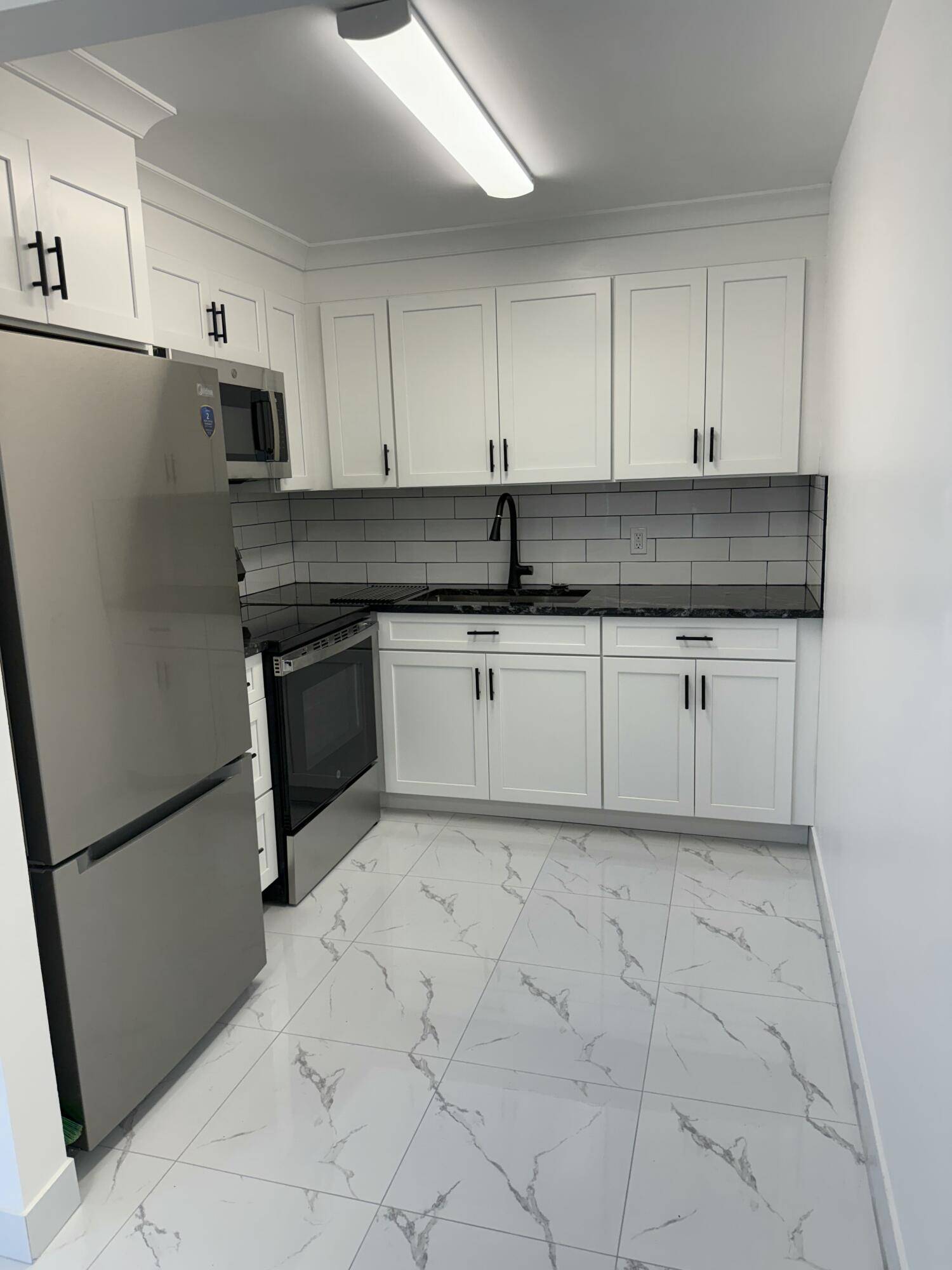 West Palm Beach, FL 33417,148 Northampton H 148