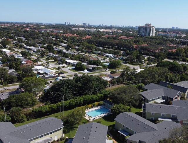 Palm Beach Gardens, FL 33410,12104 Highway  A1a Alt G1