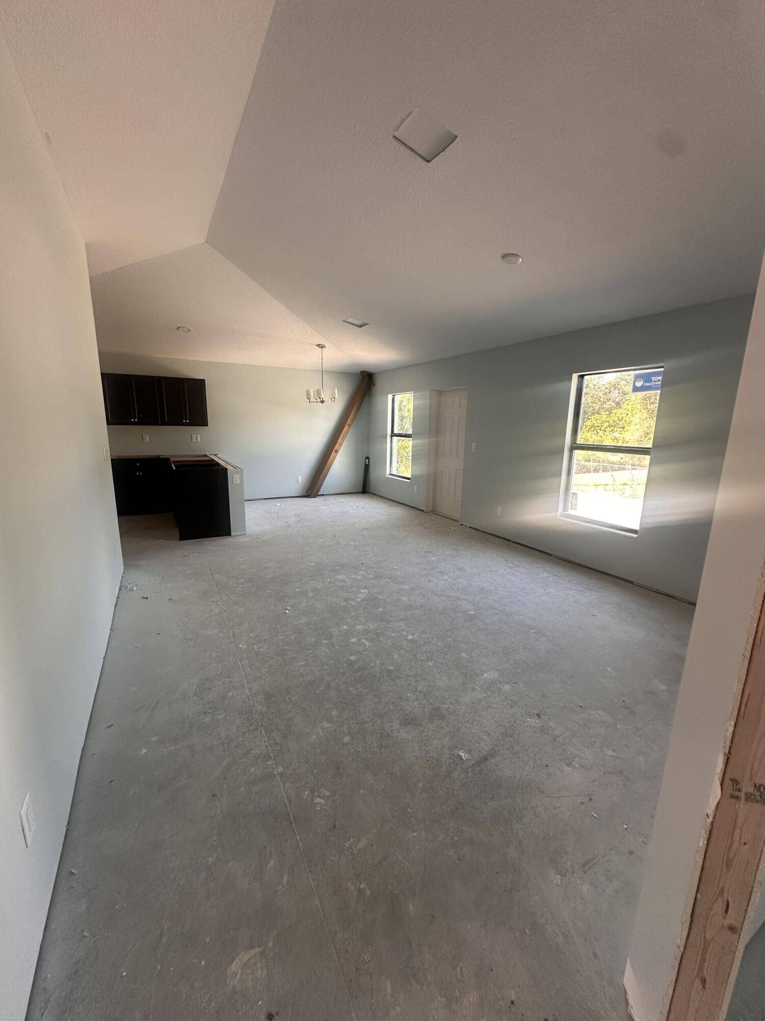 Okeechobee, FL 34972,2875 NW 32nd AVE