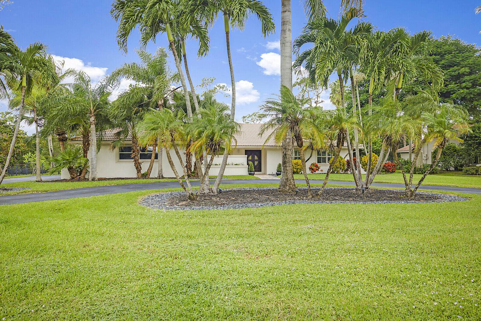 Boca Raton, FL 33428,22761 Vistawood WAY