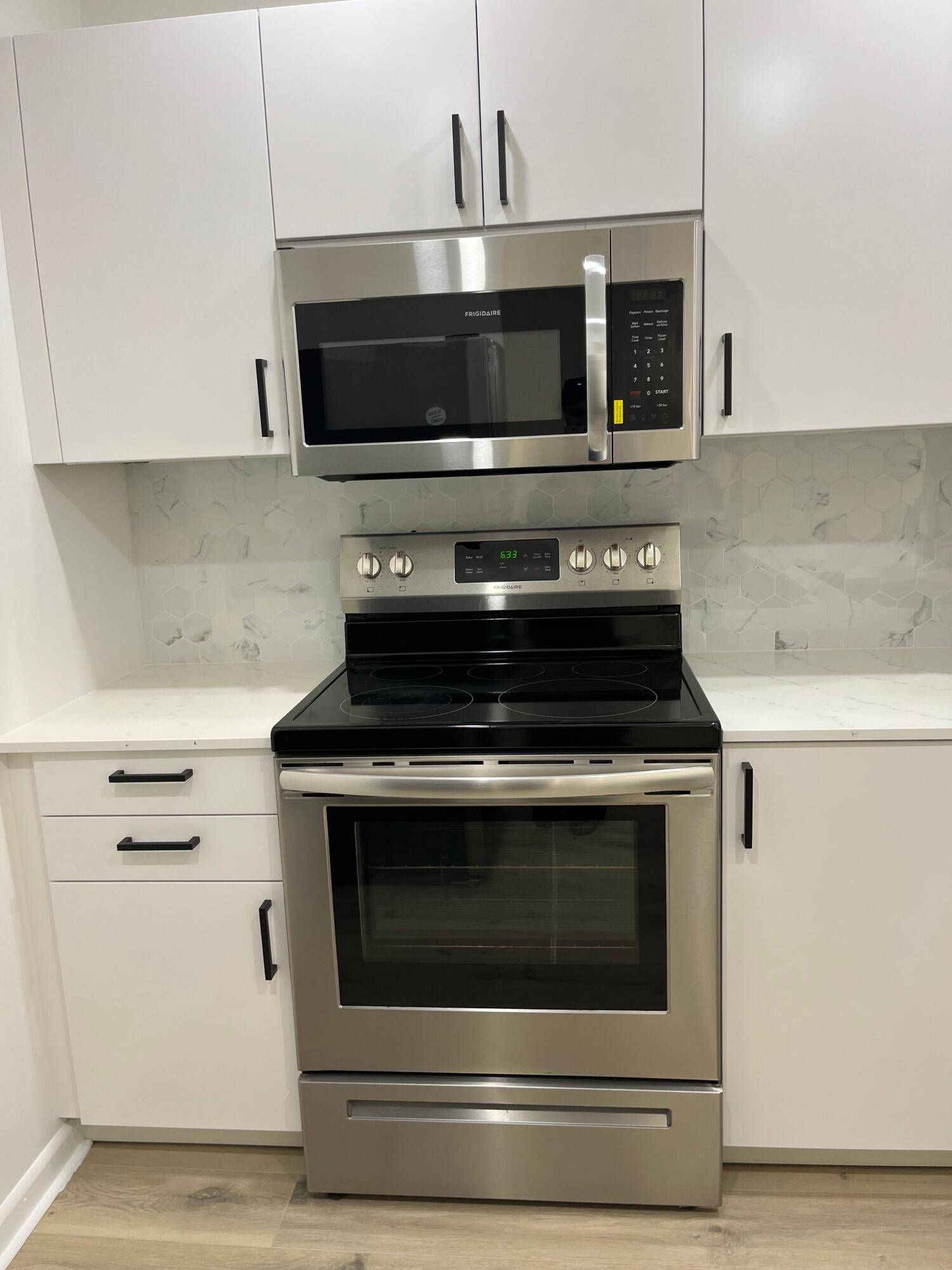 Boca Raton, FL 33431,480 NW 20th ST 3040