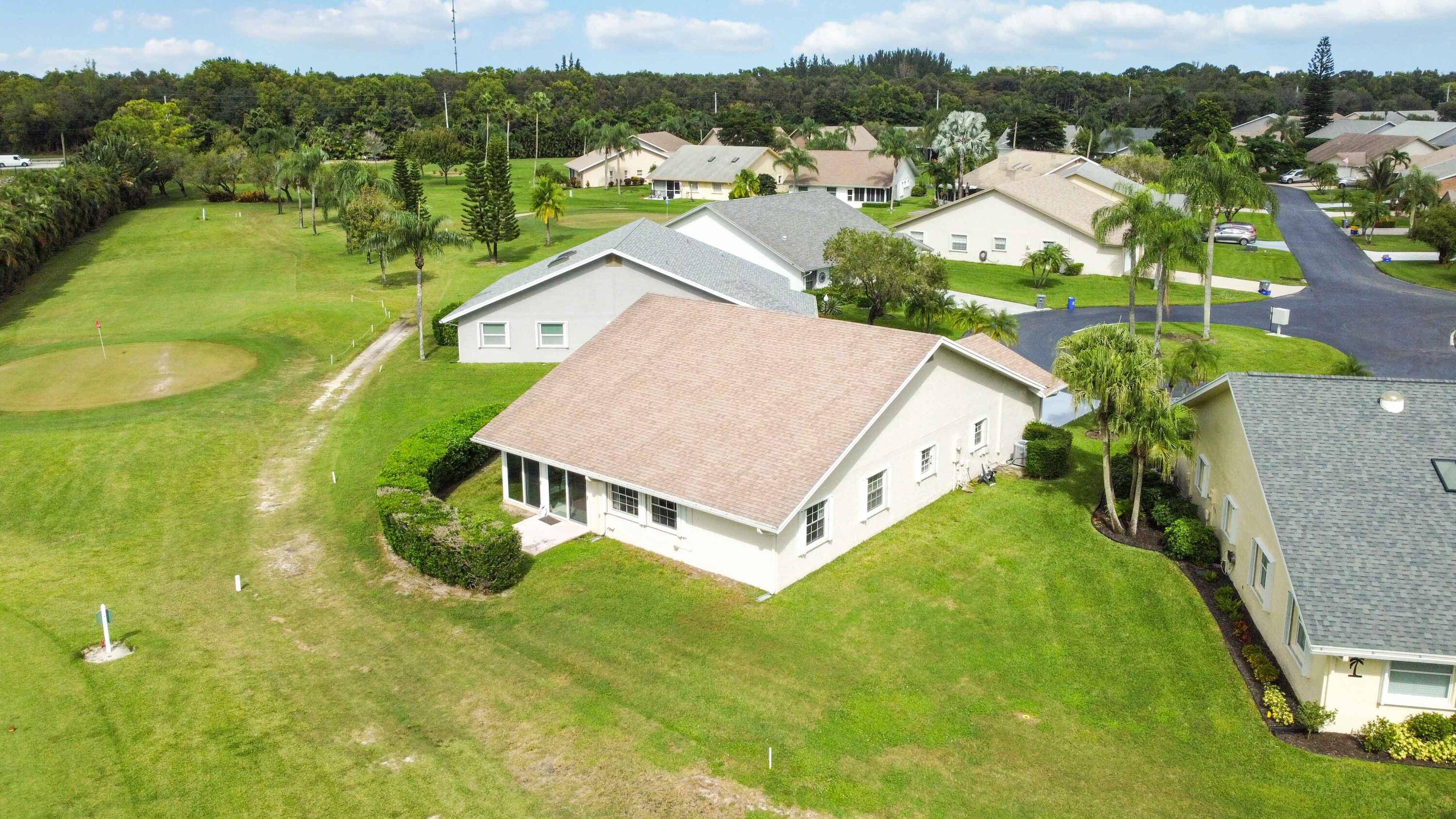 West Palm Beach, FL 33417,3852 Wendy Anne CIR