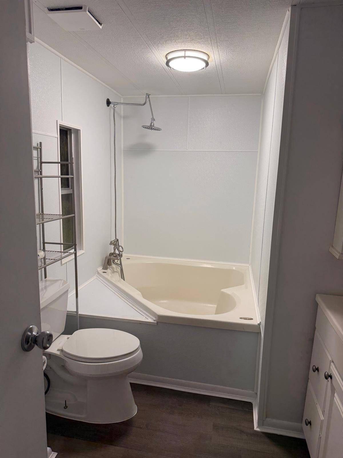 Boca Raton, FL 33428,11621 Venetian AVE