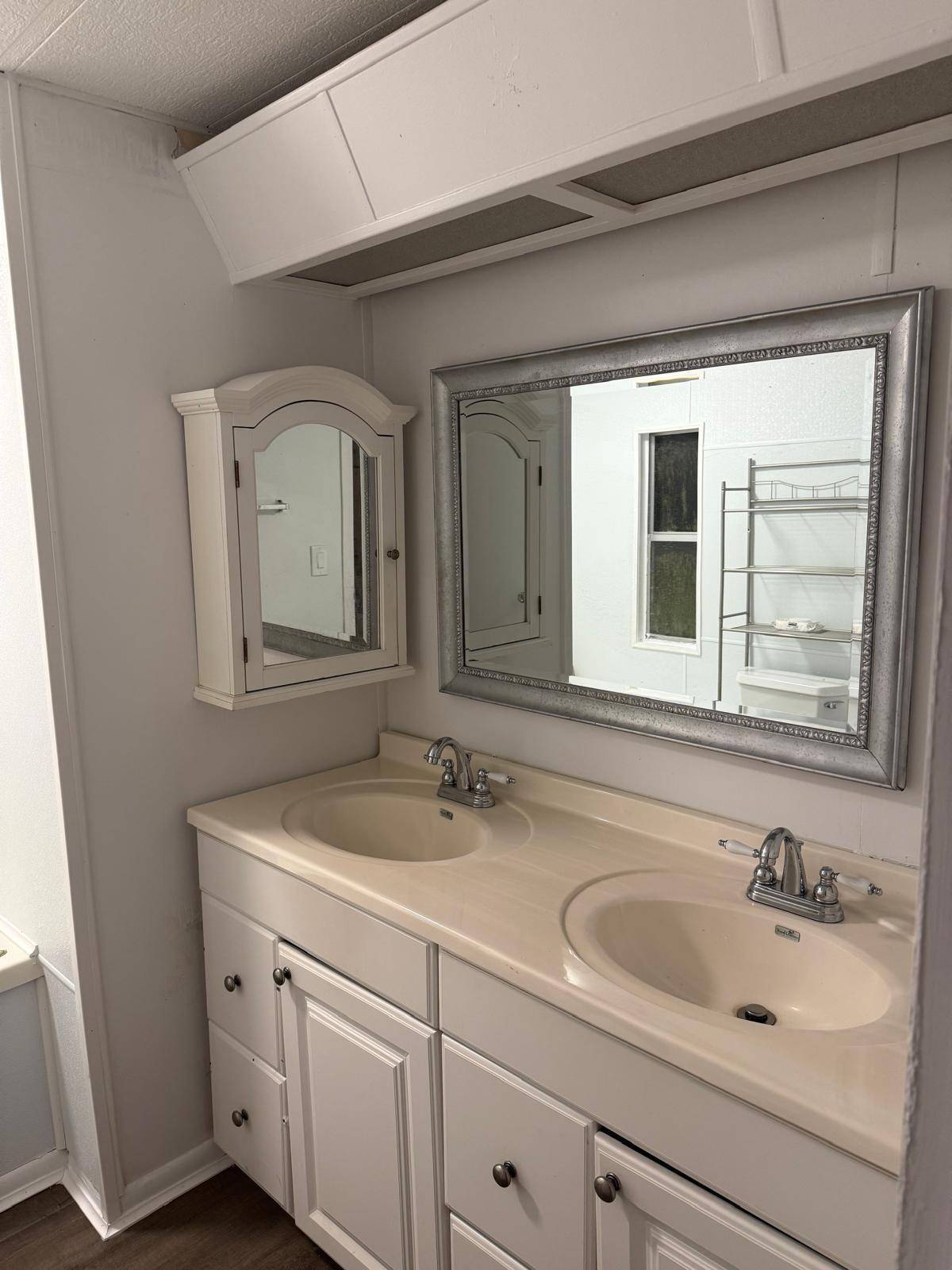 Boca Raton, FL 33428,11621 Venetian AVE