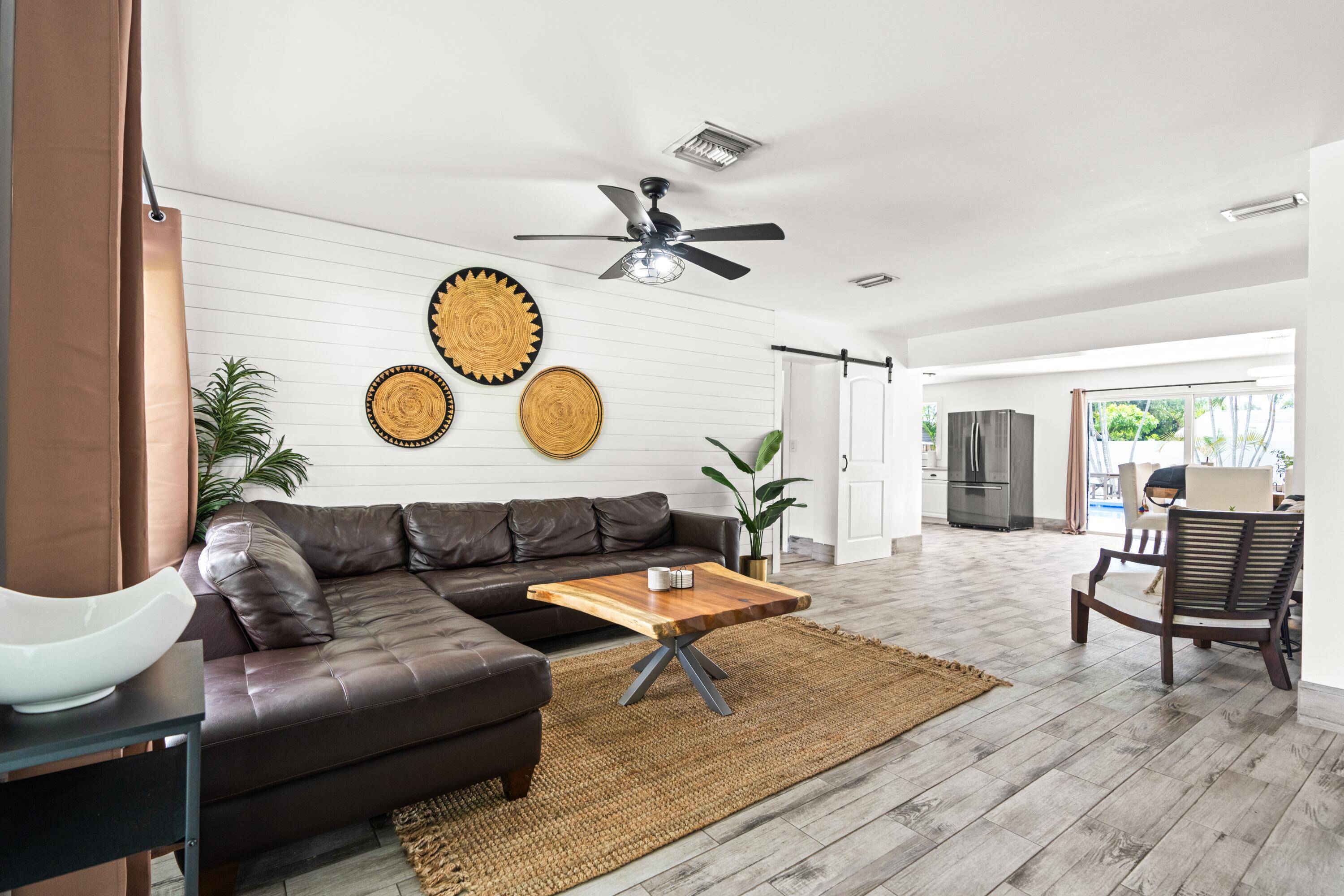 Tequesta, FL 33469,19165 SE Homewood AVE