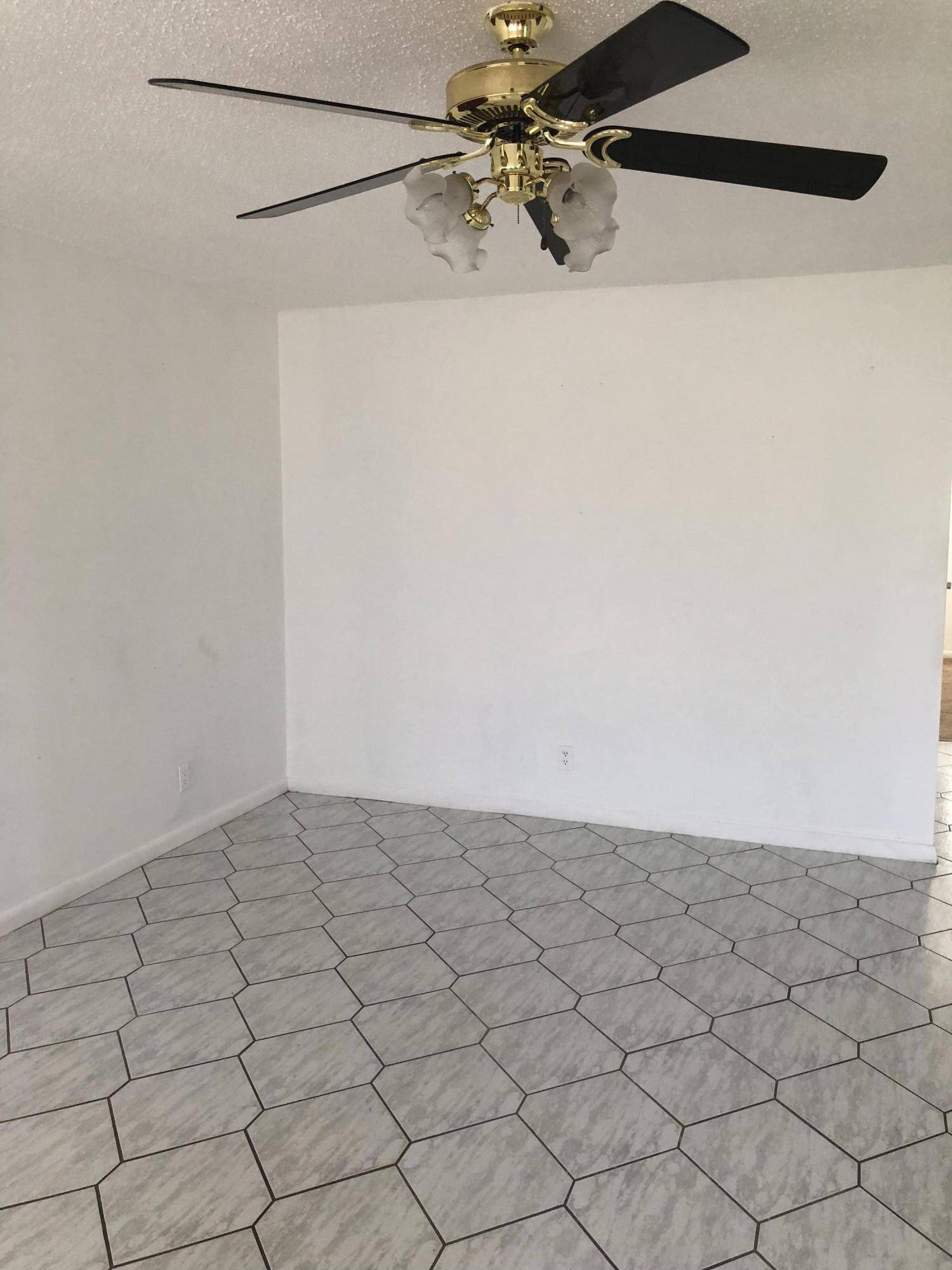 West Palm Beach, FL 33417,227 Norwich J J