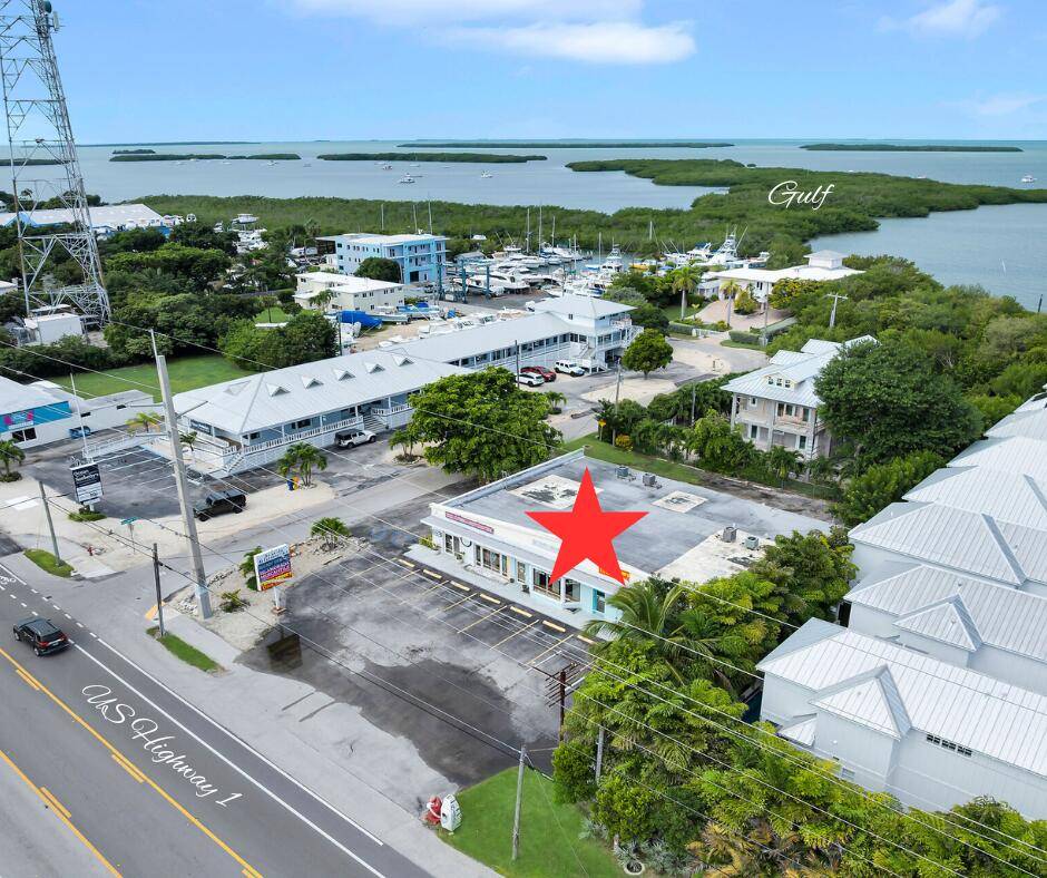 Islamorada, FL 33036,81900 Overseas HWY